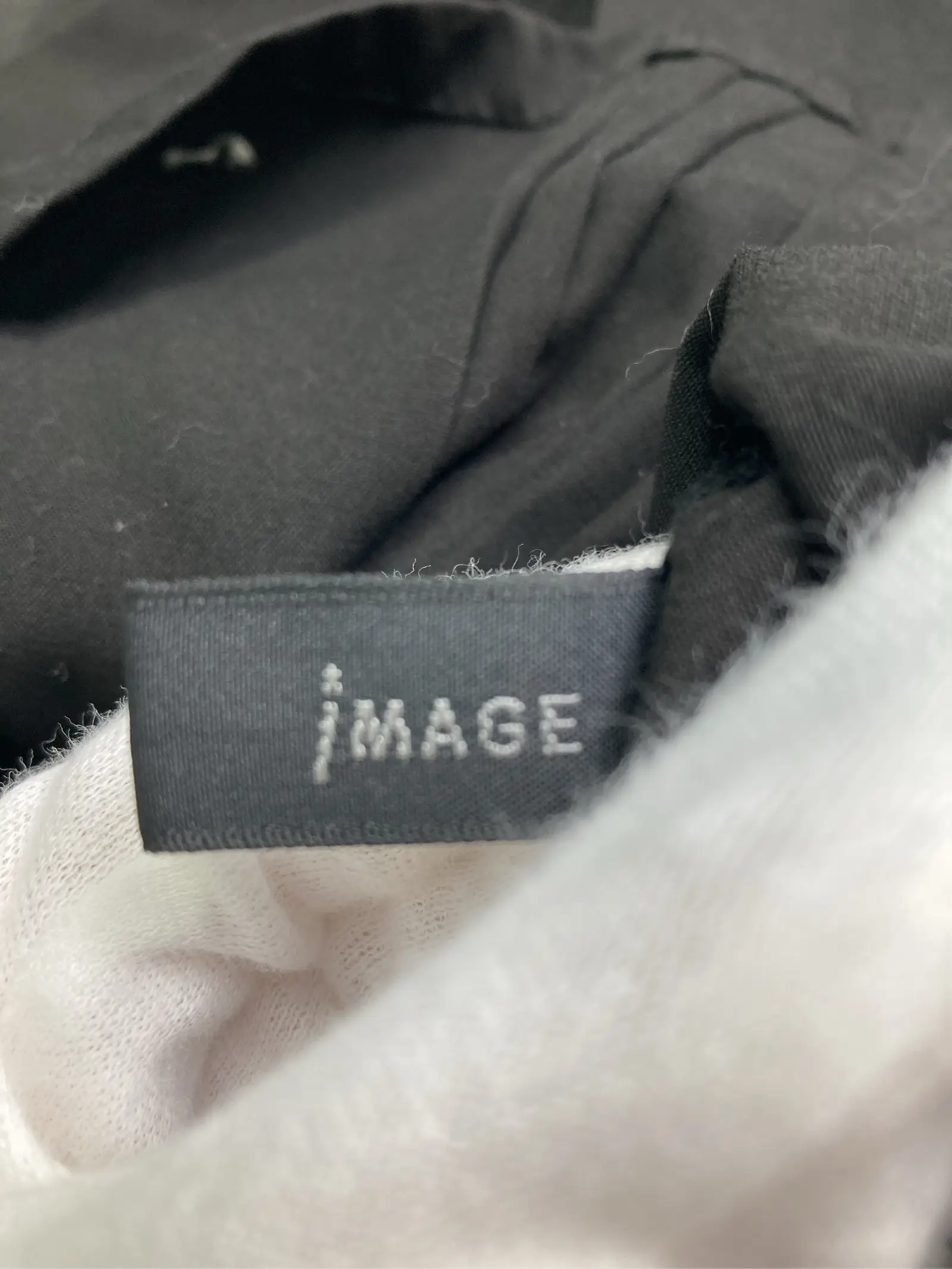 https://r2-worker.digdig.jp/product/639ad40b-b943-4007-b9f2-61f254865cee/83d22330-f11b-4a97-9254-ac76a5d08014