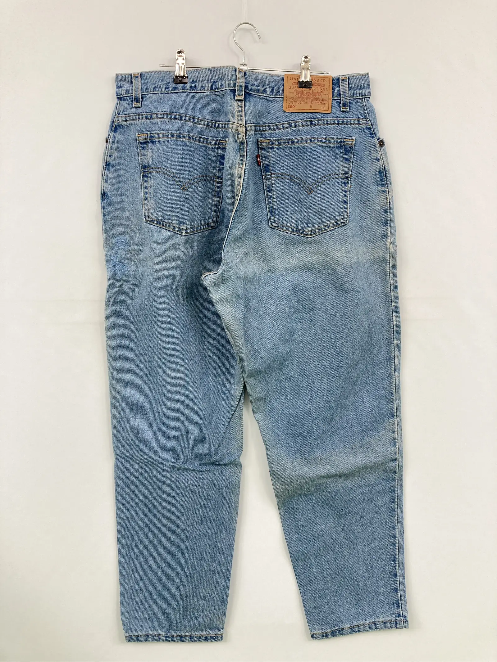 https://r2-worker.digdig.jp/product/639b0cae-d9d1-43e6-8e80-11b90e950bb4/3e37024f-c09d-42b4-832c-38b3150b9ca0