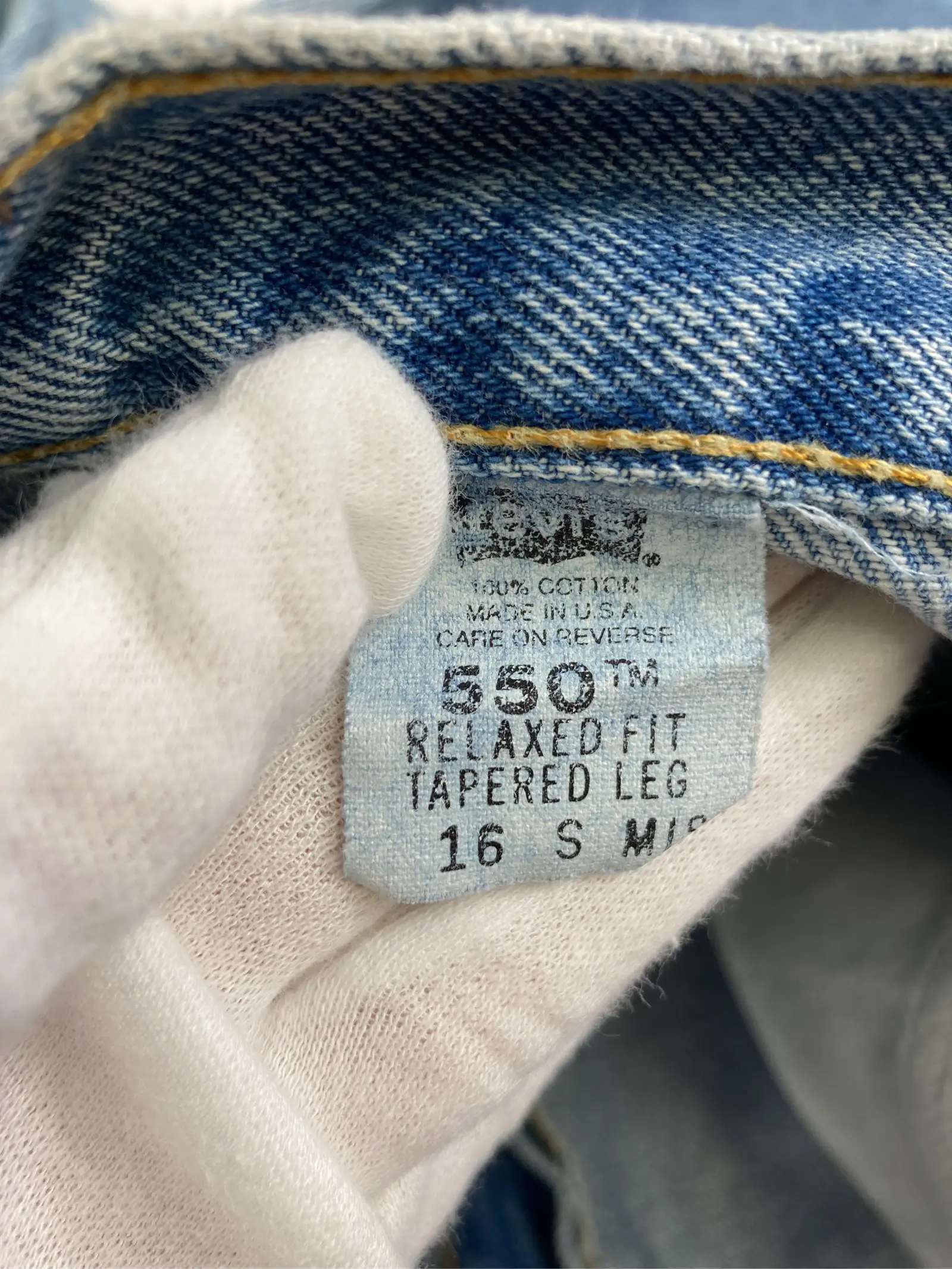 https://r2-worker.digdig.jp/product/639b0cae-d9d1-43e6-8e80-11b90e950bb4/5fabe184-59c2-43de-9110-3c33b38d5676