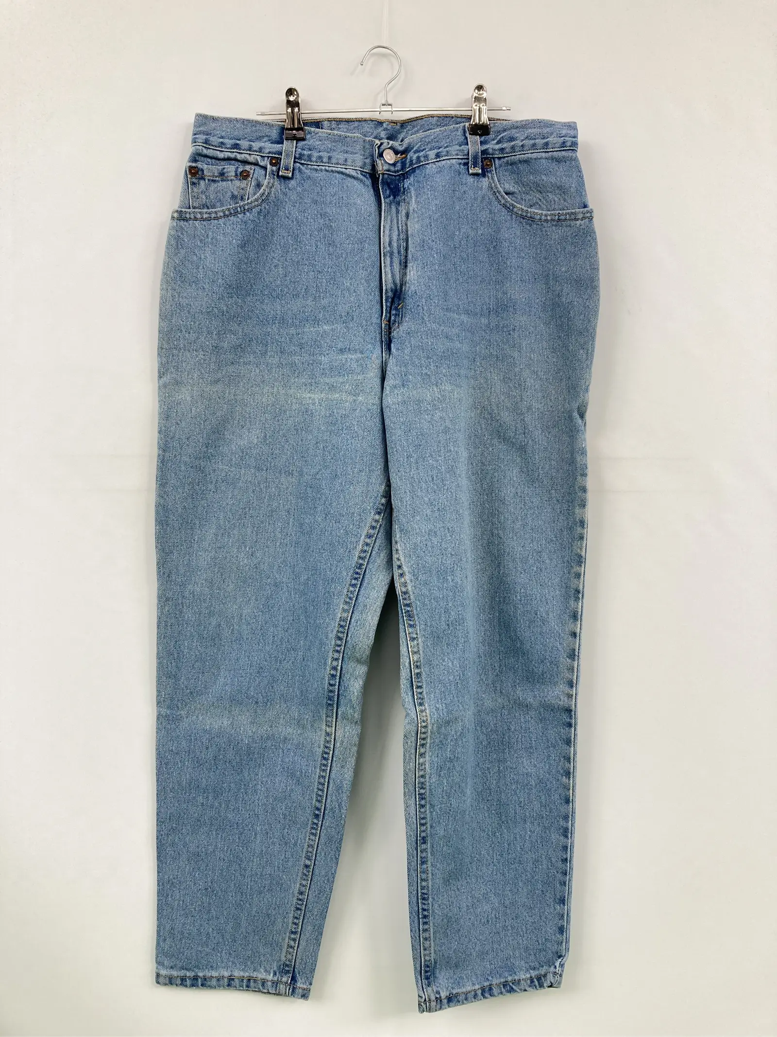 https://r2-worker.digdig.jp/product/639b0cae-d9d1-43e6-8e80-11b90e950bb4/801fbdc1-98e4-49c5-ac14-a4840cc040b2