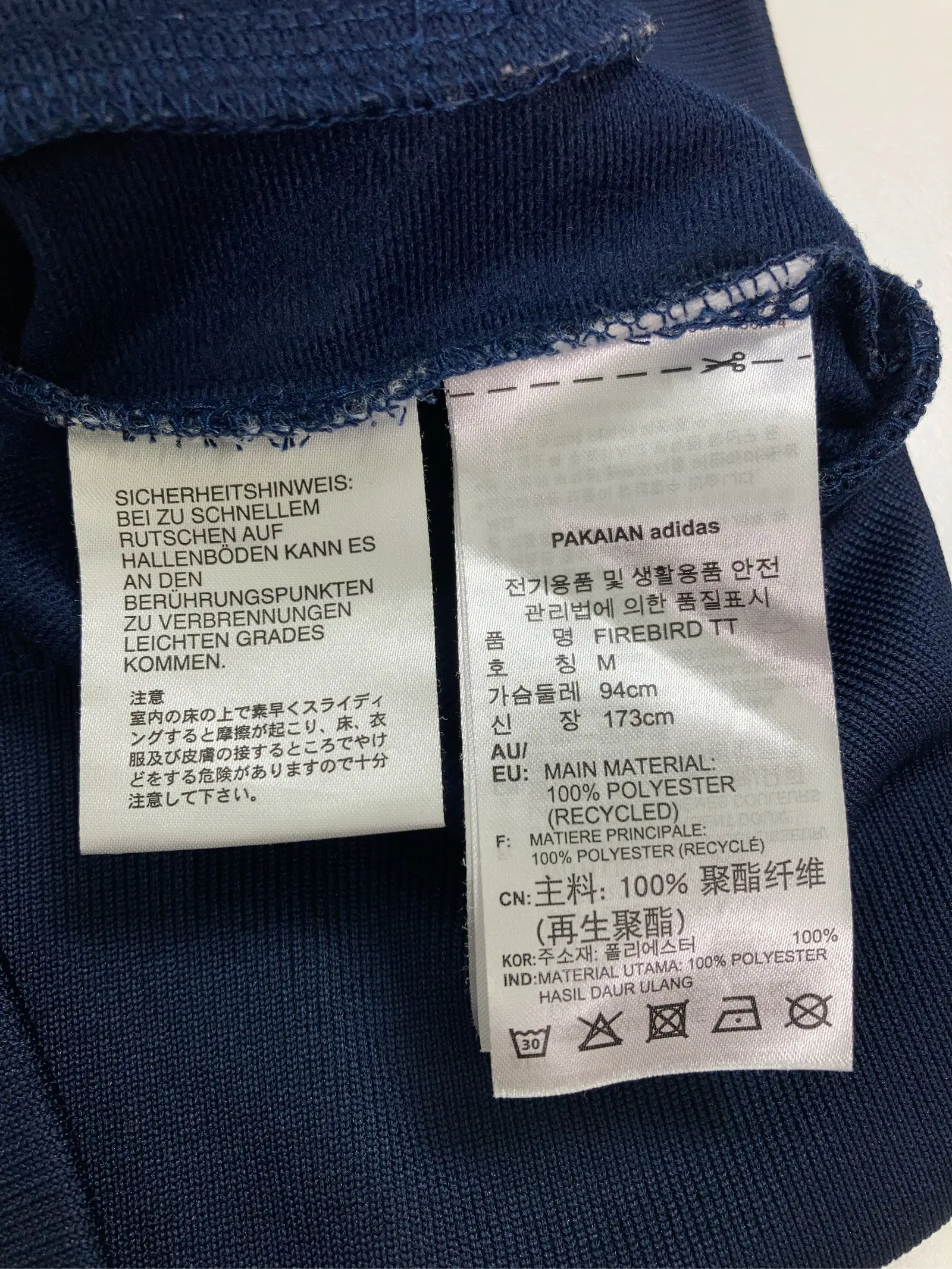 https://r2-worker.digdig.jp/product/639ba874-5d7c-4ddd-9119-4f1a66ac2338/3fffb27d-7705-43f0-b6e8-6b0aeb362c39