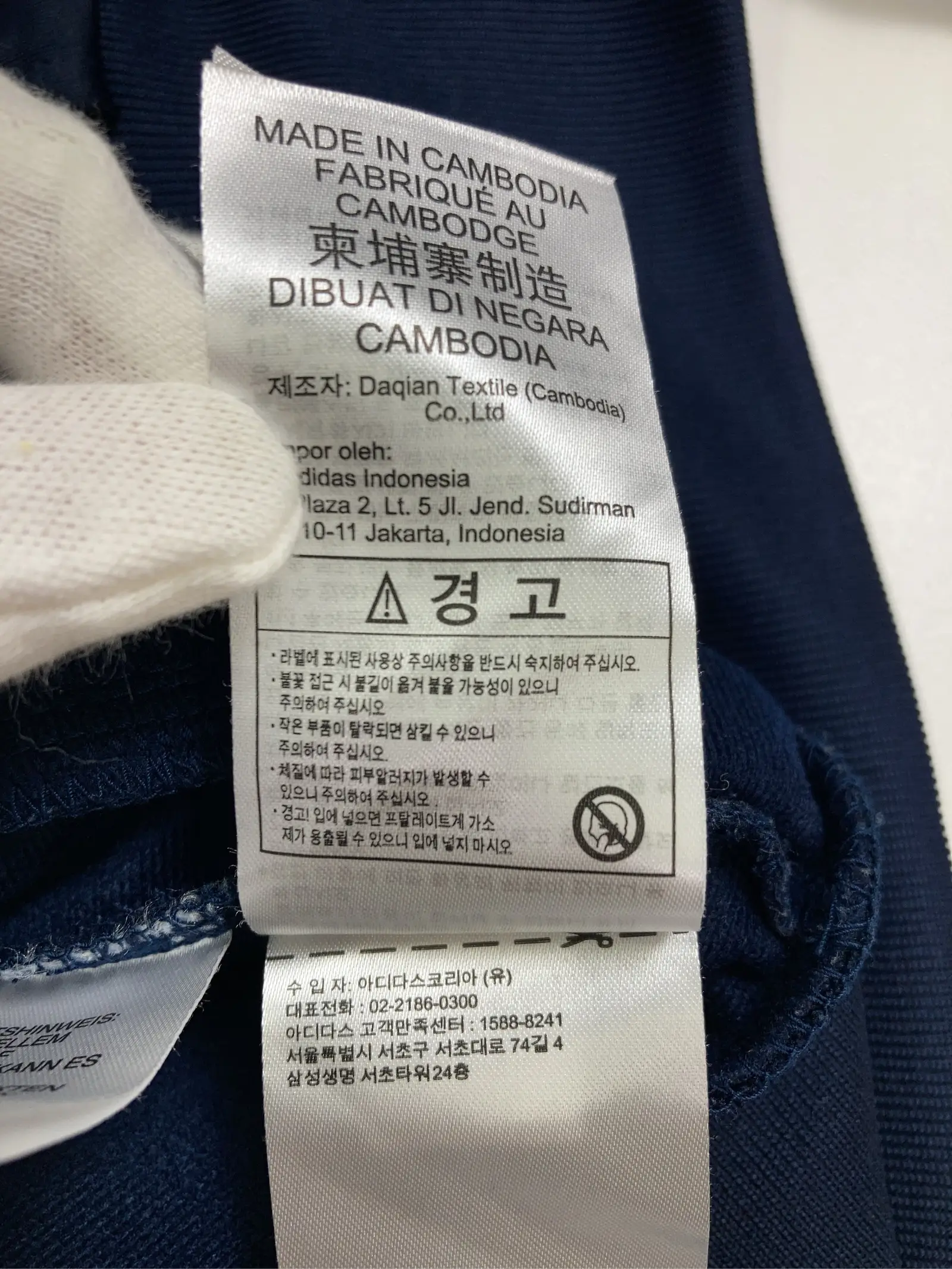 https://r2-worker.digdig.jp/product/639ba874-5d7c-4ddd-9119-4f1a66ac2338/8a62f4e4-d3eb-4c16-a807-d3519e4c8255