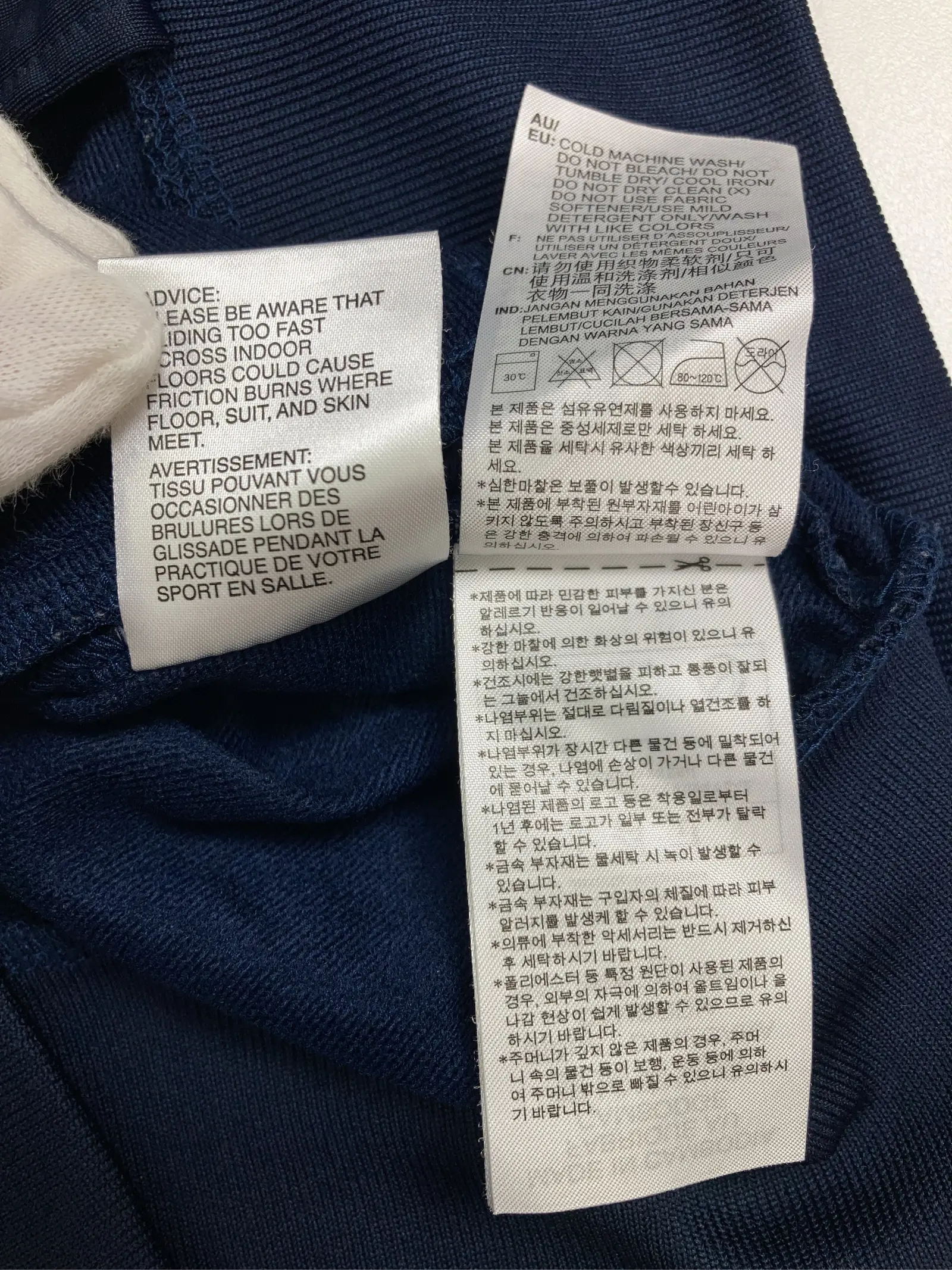https://r2-worker.digdig.jp/product/639ba874-5d7c-4ddd-9119-4f1a66ac2338/ca864cd1-1ea2-4a97-9511-016ce9b592ea