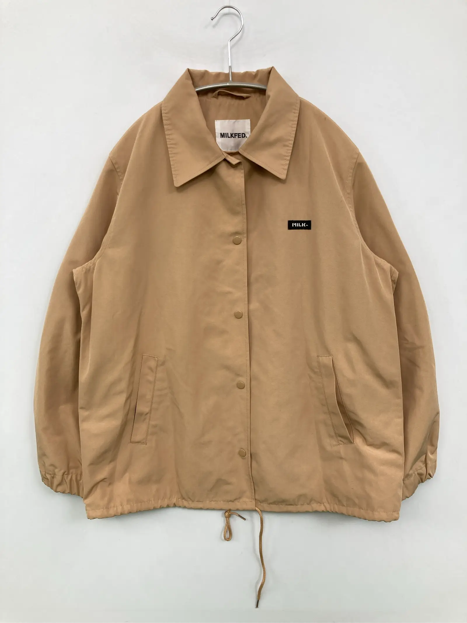 https://r2-worker.digdig.jp/product/639d4aa0-f101-480c-b521-31d5f60263d9/ba80271b-ab0a-4c22-8313-b04bfa44590b