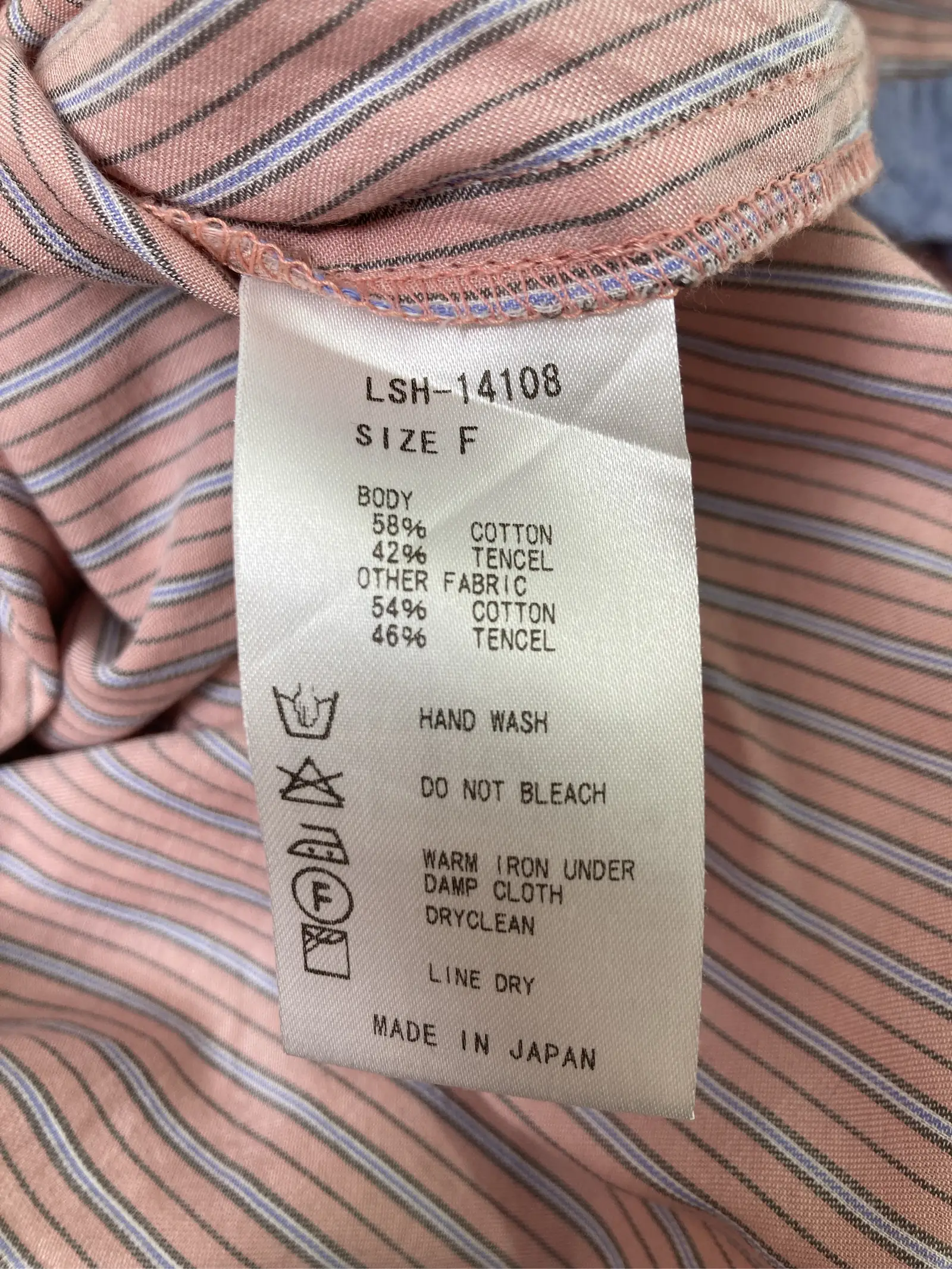 https://r2-worker.digdig.jp/product/639eee58-6584-41a0-a5dc-c4c0ca6d245f/898bac55-d741-489c-bec4-1497043ccdc5