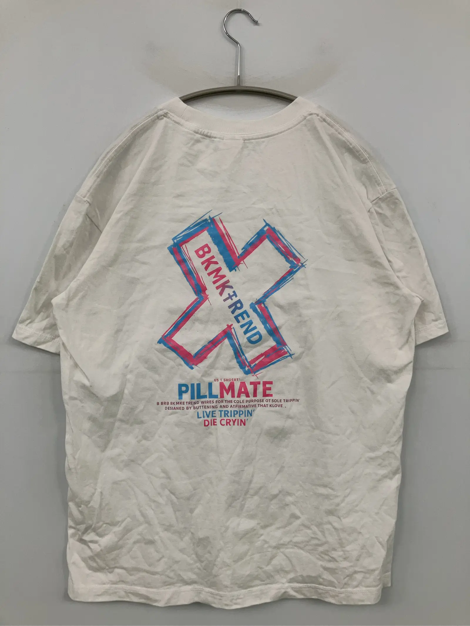 https://r2-worker.digdig.jp/product/639f1759-0fac-4790-994c-0388a57d7116/078bbca3-fb93-4080-9c9c-742cb65bd18d