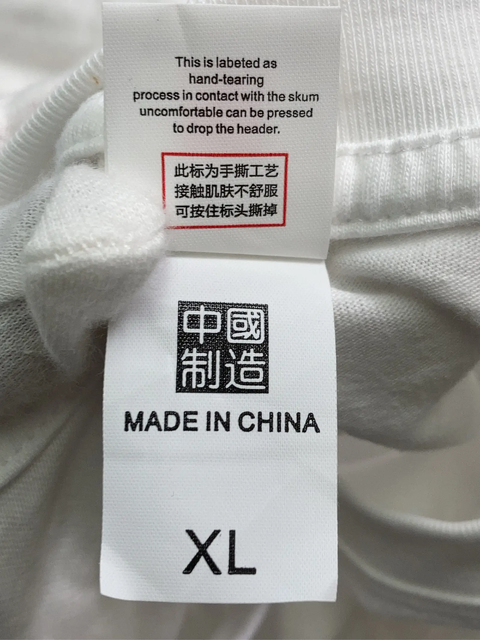 https://r2-worker.digdig.jp/product/639f1759-0fac-4790-994c-0388a57d7116/4554613d-fe31-4b4e-8d3a-7d0acef226b8