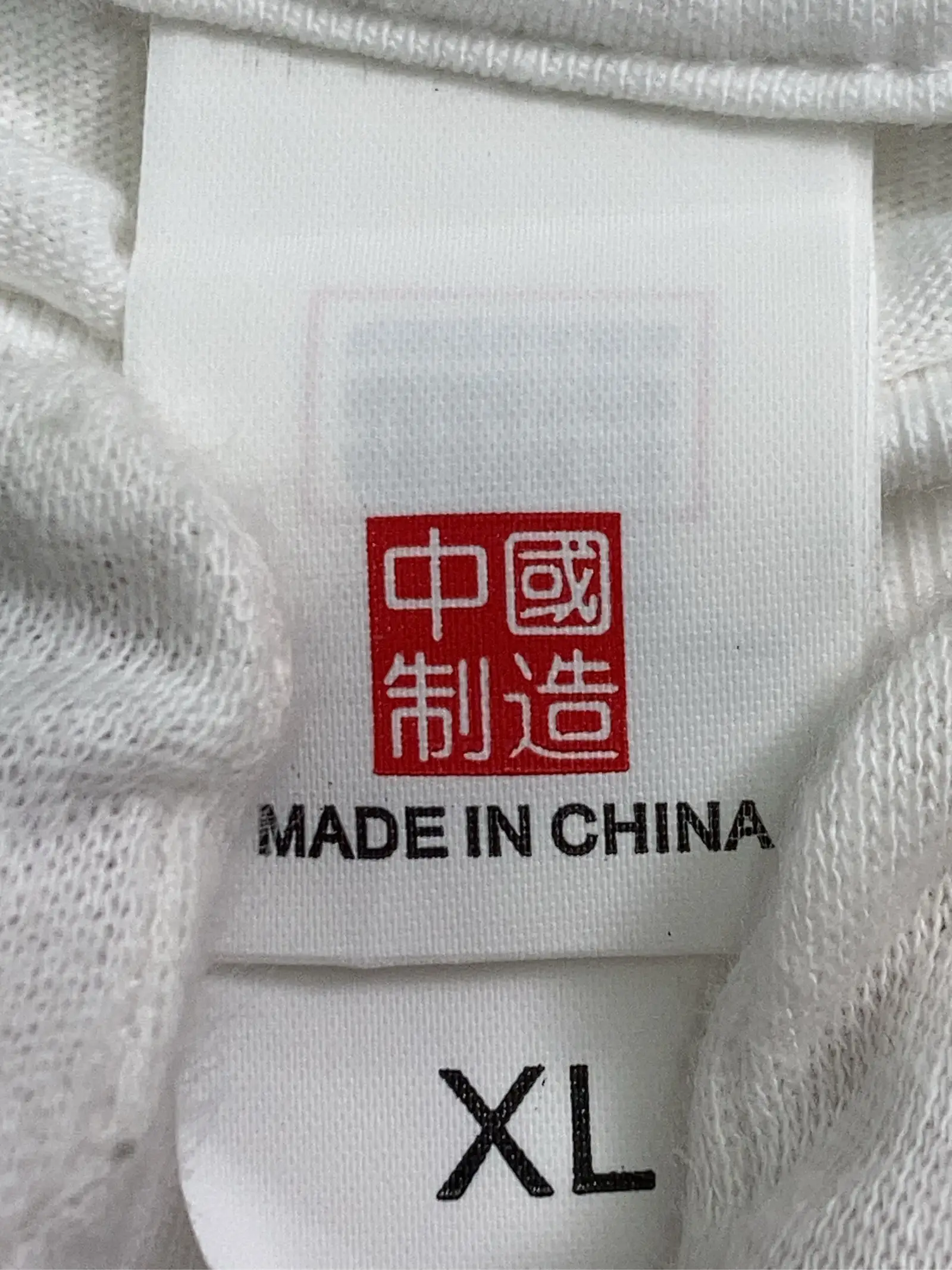 https://r2-worker.digdig.jp/product/639f1759-0fac-4790-994c-0388a57d7116/5d573deb-fc1b-439a-bdd0-e8722e5473a6