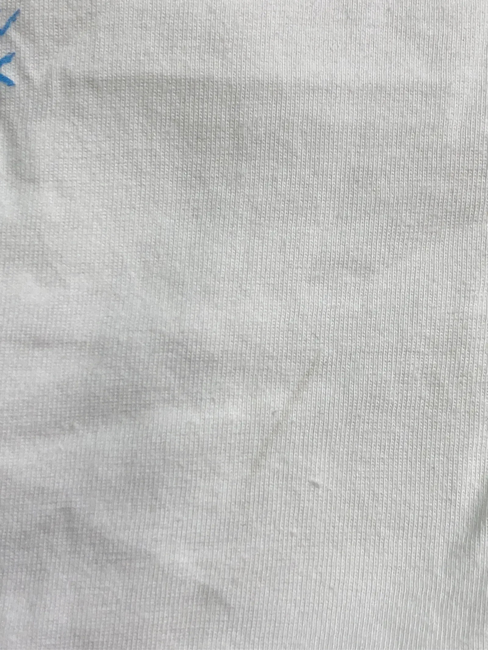 https://r2-worker.digdig.jp/product/639f1759-0fac-4790-994c-0388a57d7116/dde3159e-2d38-47f6-a8ff-c72b90b200cd