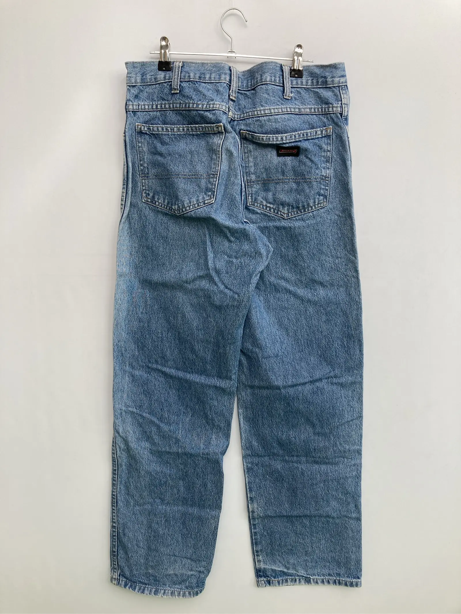 https://r2-worker.digdig.jp/product/63a1b82e-137d-4786-a2f1-3e74f961e9f8/18098203-77c8-4360-b830-19a768c3b778