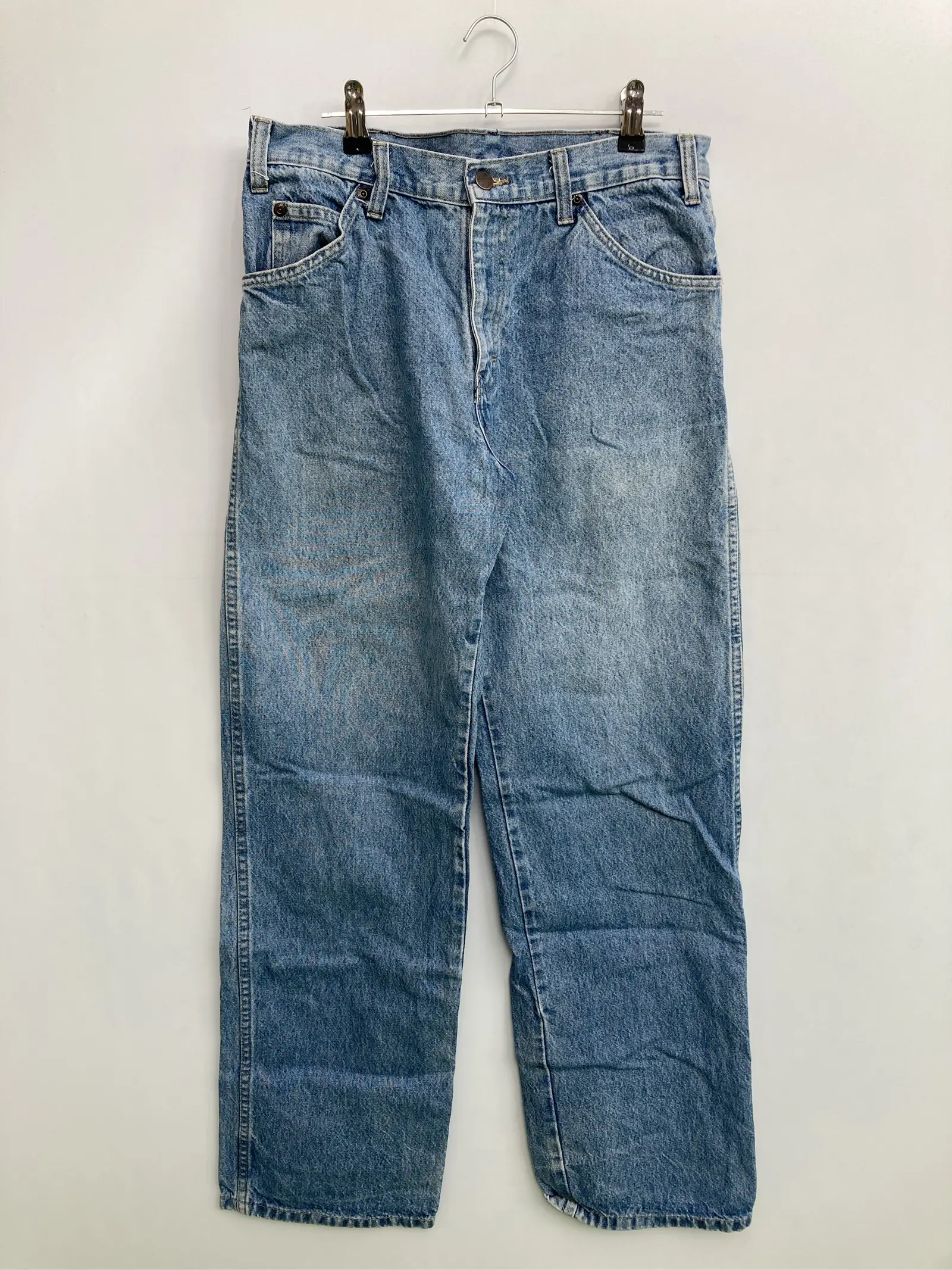 https://r2-worker.digdig.jp/product/63a1b82e-137d-4786-a2f1-3e74f961e9f8/8f8066f5-7aa8-4c1b-bd20-feda9f3f0348