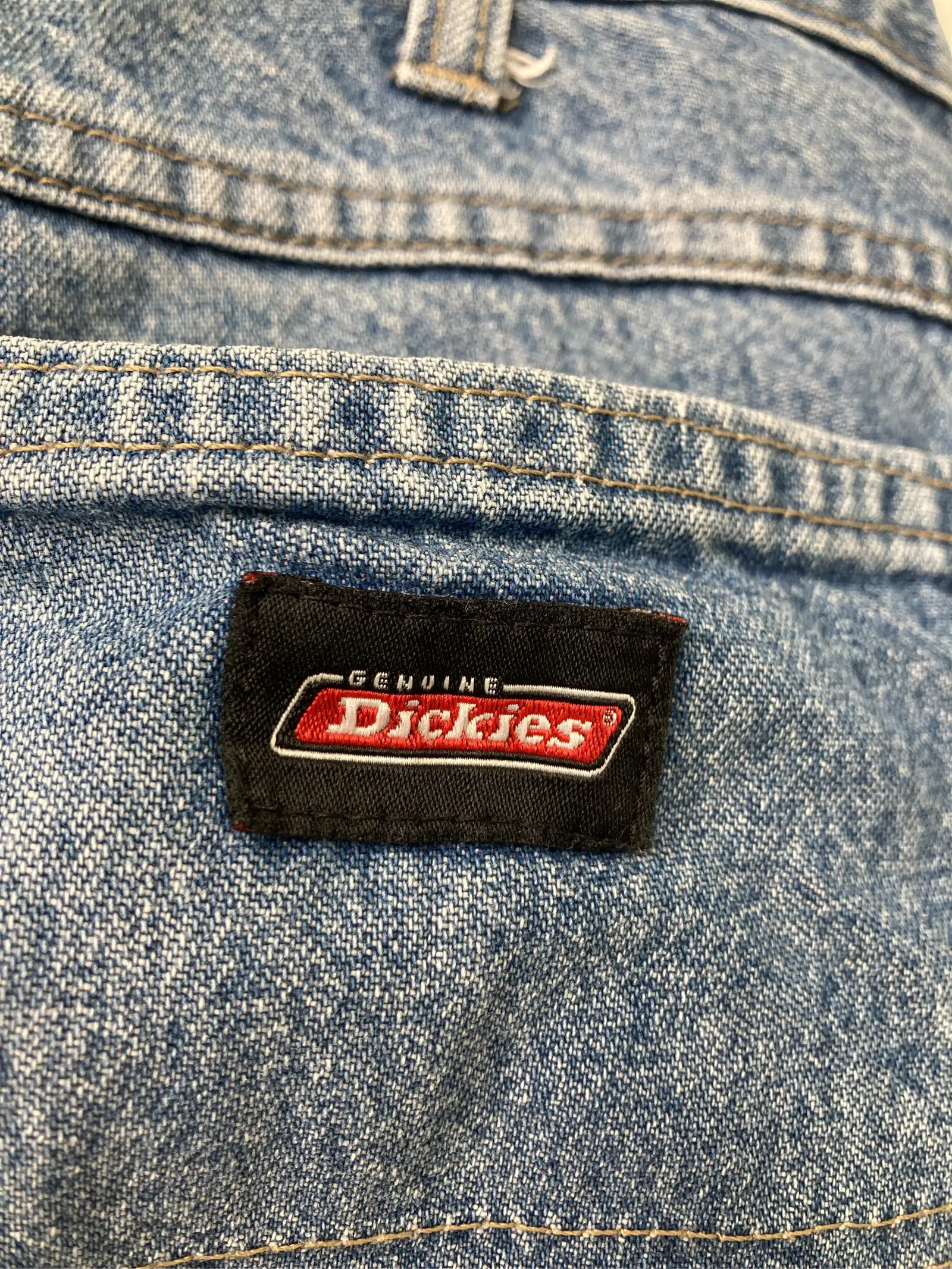 https://r2-worker.digdig.jp/product/63a1b82e-137d-4786-a2f1-3e74f961e9f8/d82bac56-25b6-48b2-b12e-97e0e6d76576