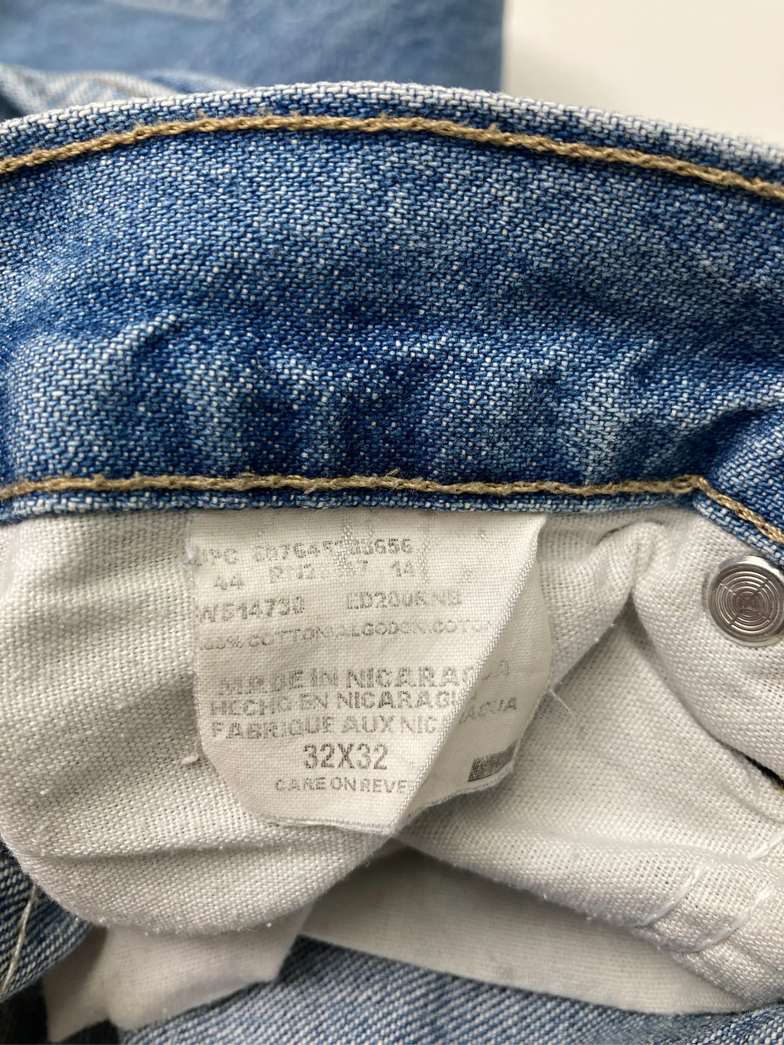 https://r2-worker.digdig.jp/product/63a1b82e-137d-4786-a2f1-3e74f961e9f8/fde0a274-deec-4681-90e2-98041f800e18