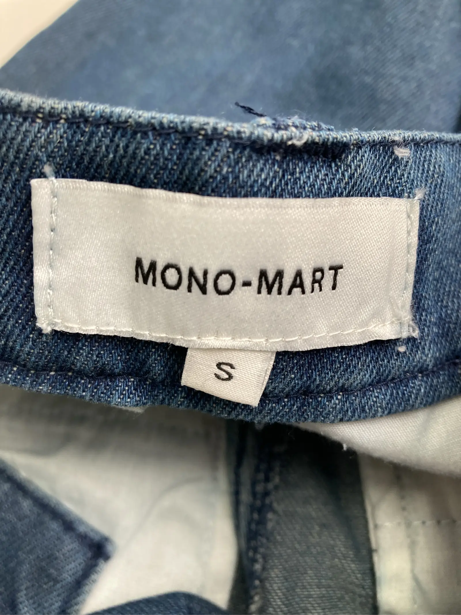https://r2-worker.digdig.jp/product/63a20128-3f4d-4966-bb93-4eaed529f169/58ae973f-da32-4889-88ef-e798b071b0eb