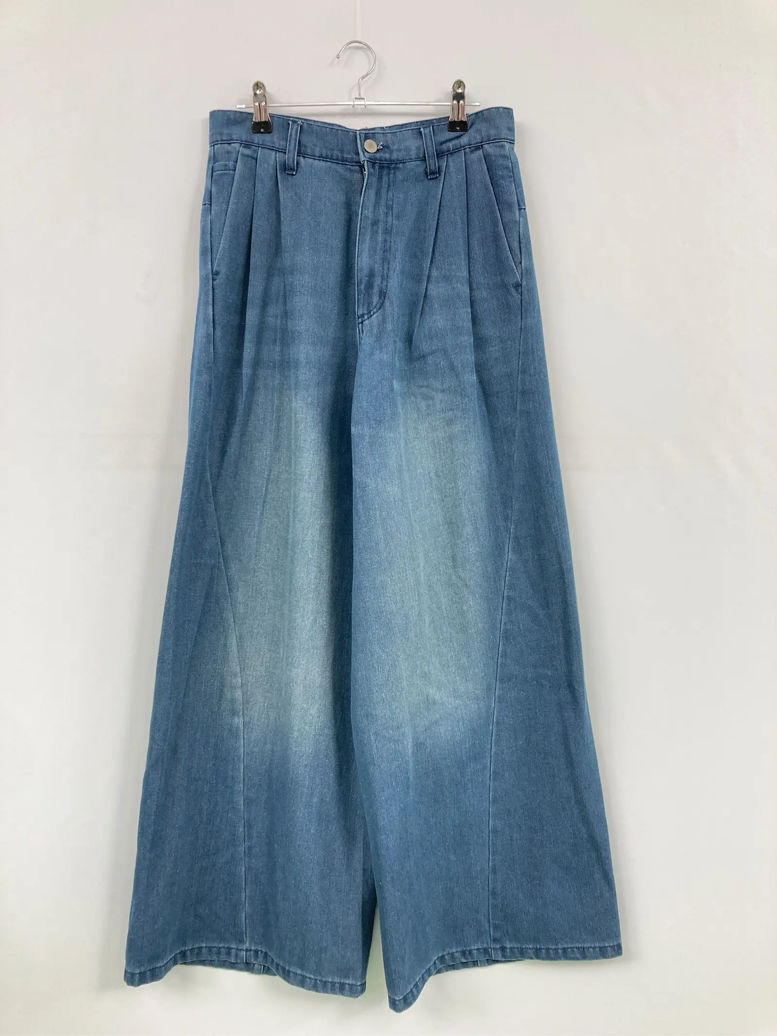 https://r2-worker.digdig.jp/product/63a20128-3f4d-4966-bb93-4eaed529f169/7e9d0ec6-2d49-4b5d-8314-3d86143a096c