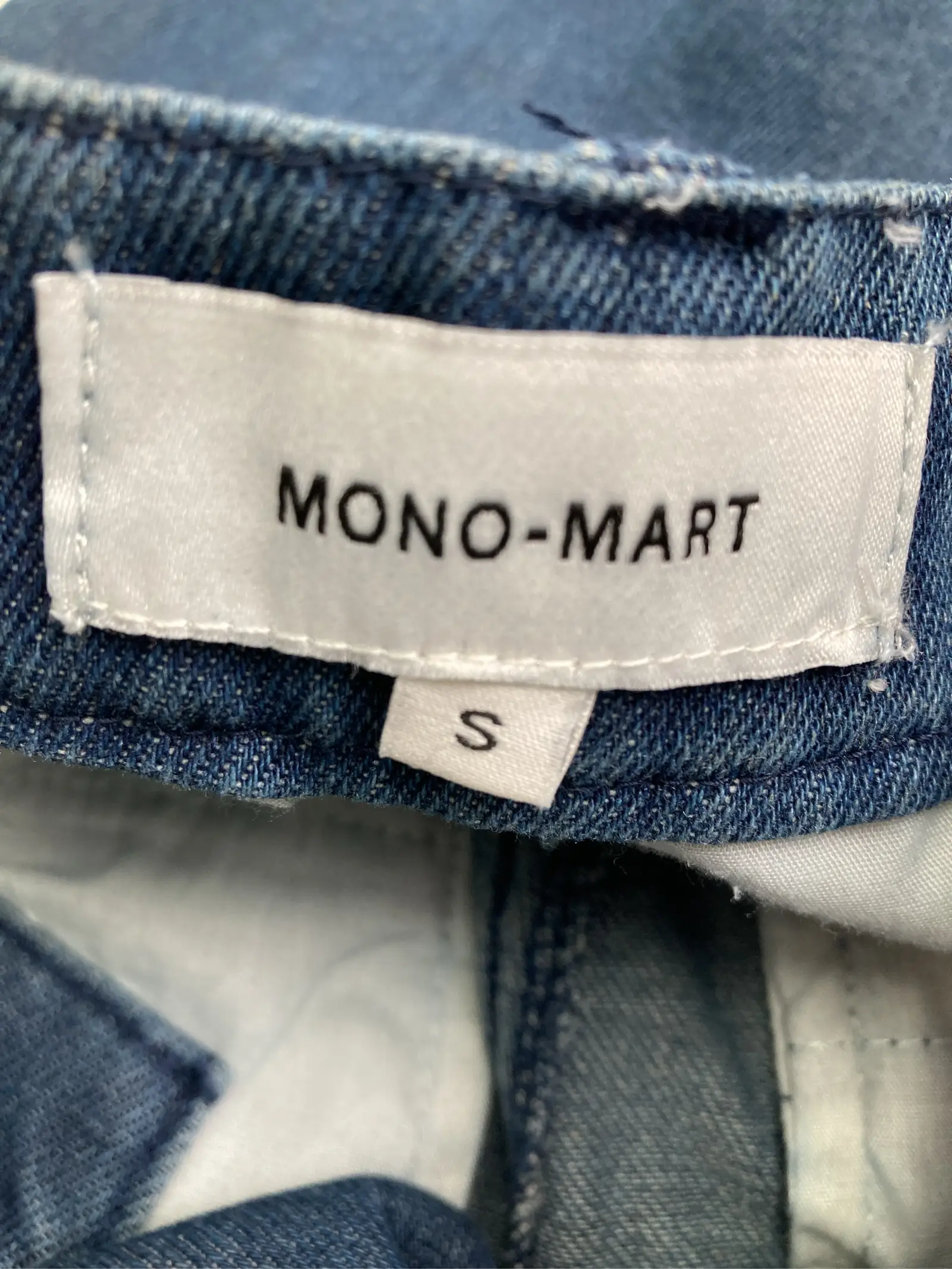 https://r2-worker.digdig.jp/product/63a20128-3f4d-4966-bb93-4eaed529f169/e7fbcefa-f794-4873-9d43-f522f4a6dd7f