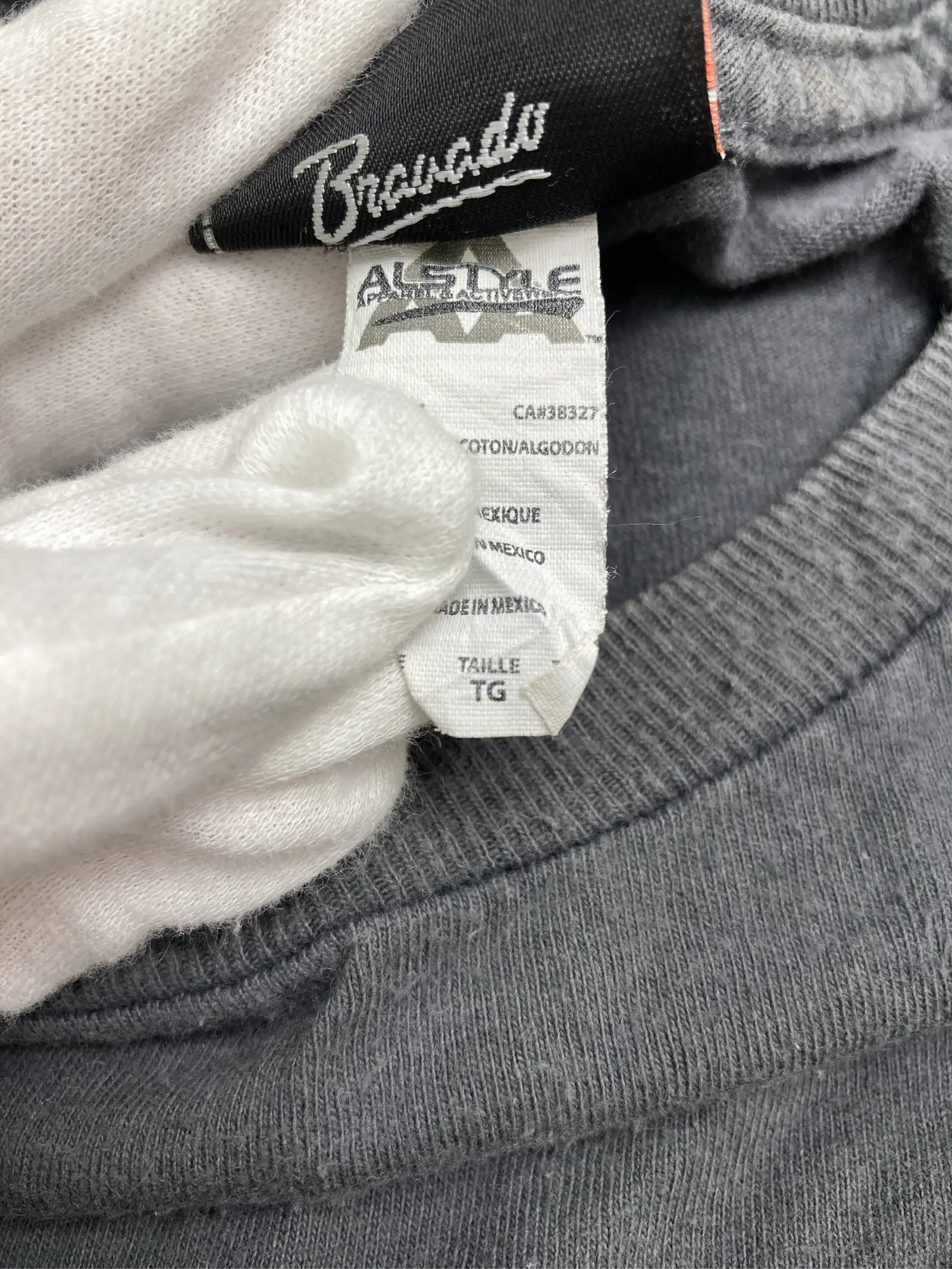 https://r2-worker.digdig.jp/product/63a25cb1-8dac-4800-af8d-21dd81175095/48bd8951-f0bd-4d04-91e3-c668fdc4734a