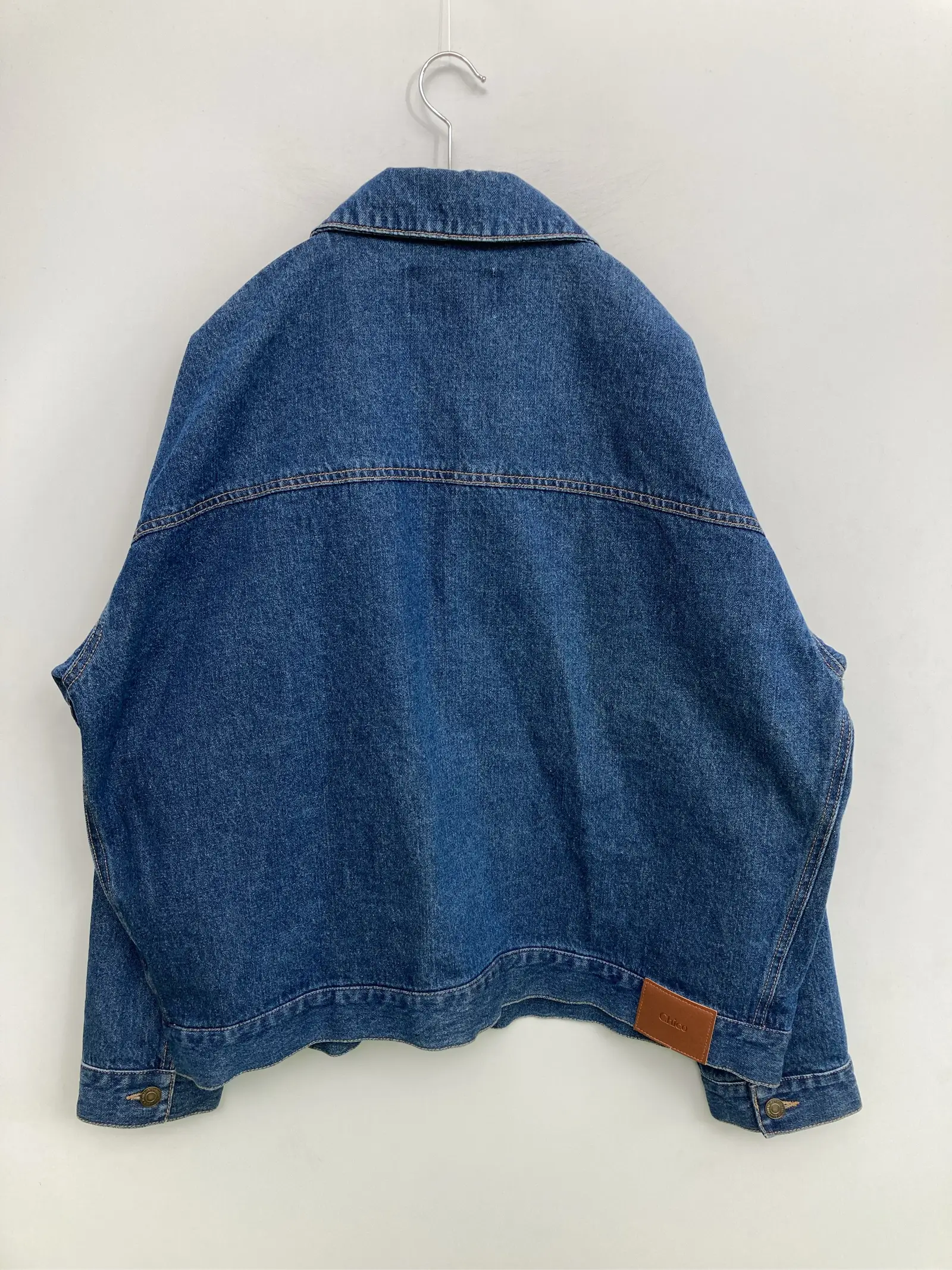 https://r2-worker.digdig.jp/product/63a2c2a3-e13b-41be-b373-e550b3a22296/4f00ebfb-6af4-40f9-9bd9-284b747c70cb