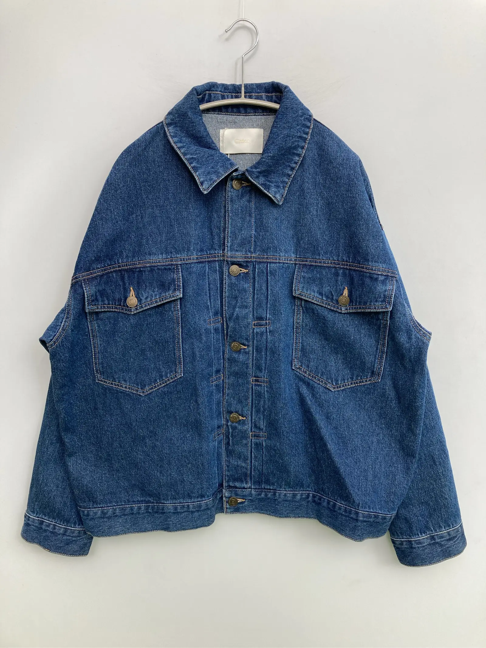 https://r2-worker.digdig.jp/product/63a2c2a3-e13b-41be-b373-e550b3a22296/ee5ae460-50d5-4d82-bc64-c944fc95f050