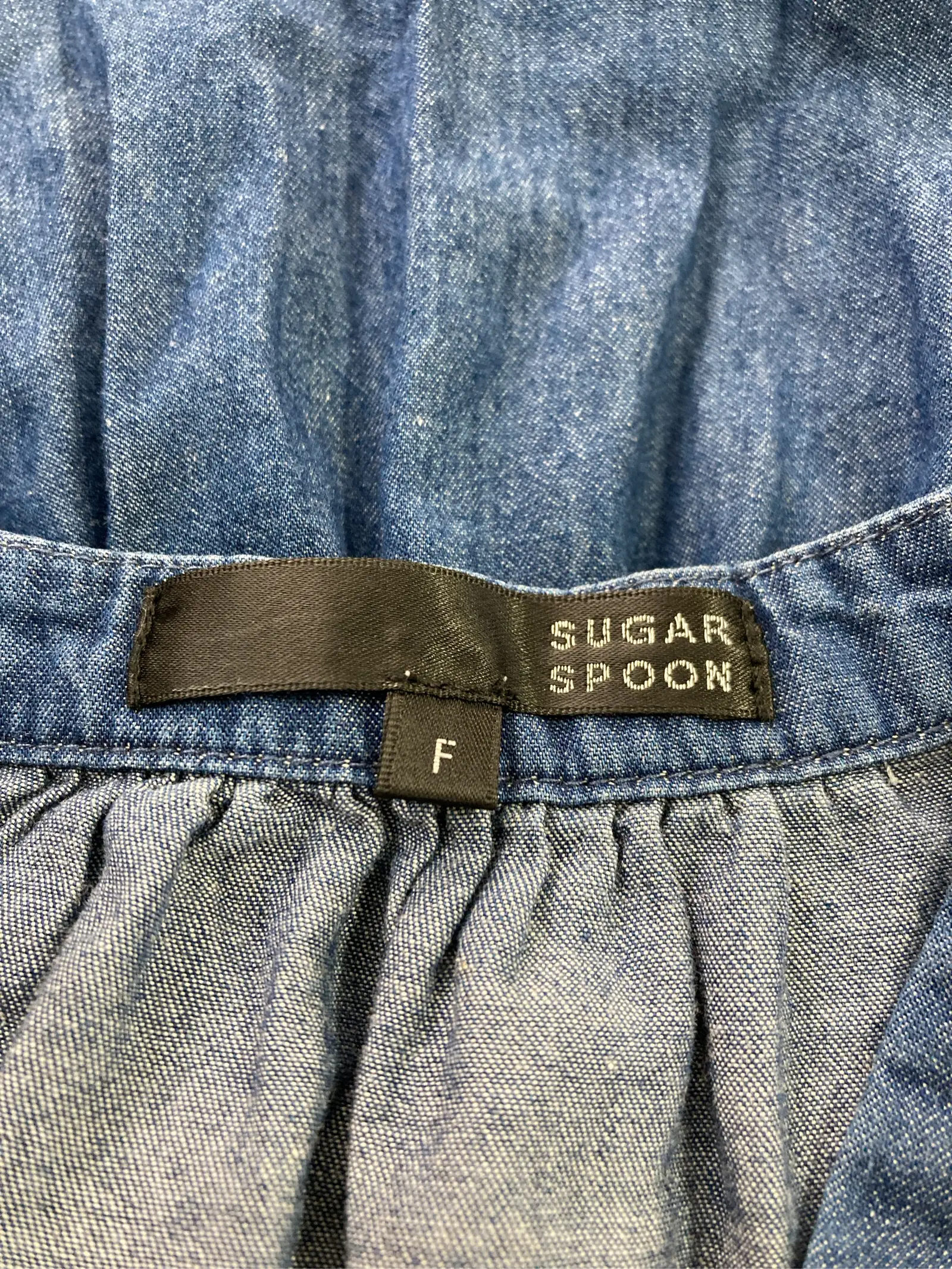 https://r2-worker.digdig.jp/product/63a2e407-6698-4dc4-abeb-2d5ebc2b55b5/fe184261-584c-42d4-abd2-1bffb52f7d9c