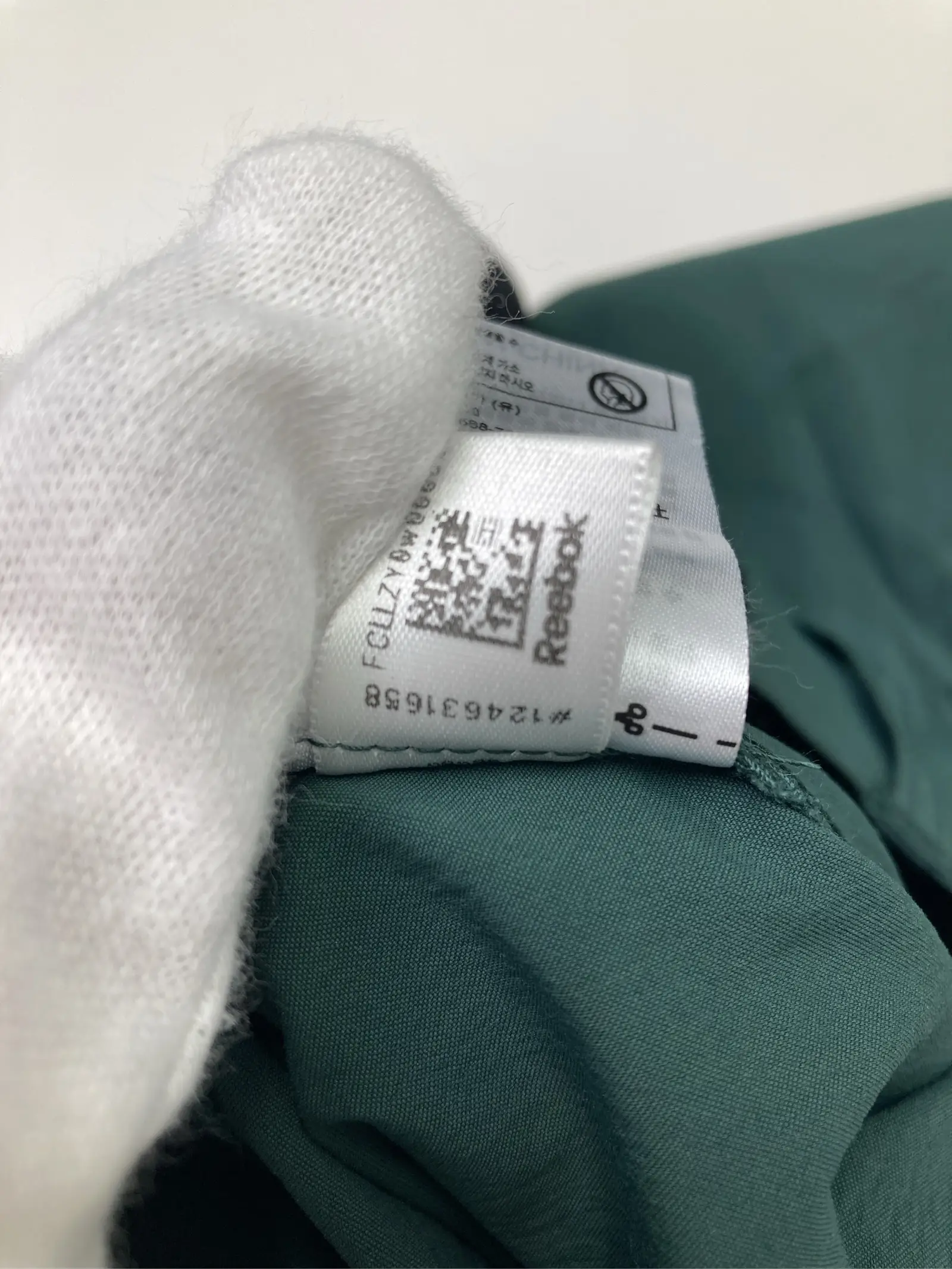 https://r2-worker.digdig.jp/product/63a36d12-00c9-4939-8838-e622395ab6eb/83c256cf-b467-4612-a4af-6a7d26292e07