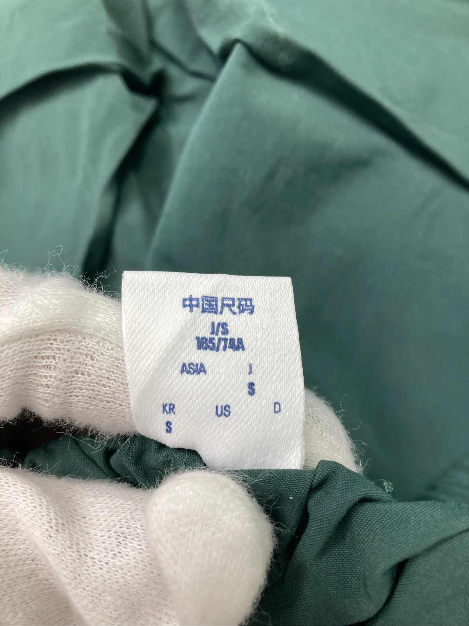 https://r2-worker.digdig.jp/product/63a36d12-00c9-4939-8838-e622395ab6eb/9c61ab80-2113-424a-89f2-808f992a102a