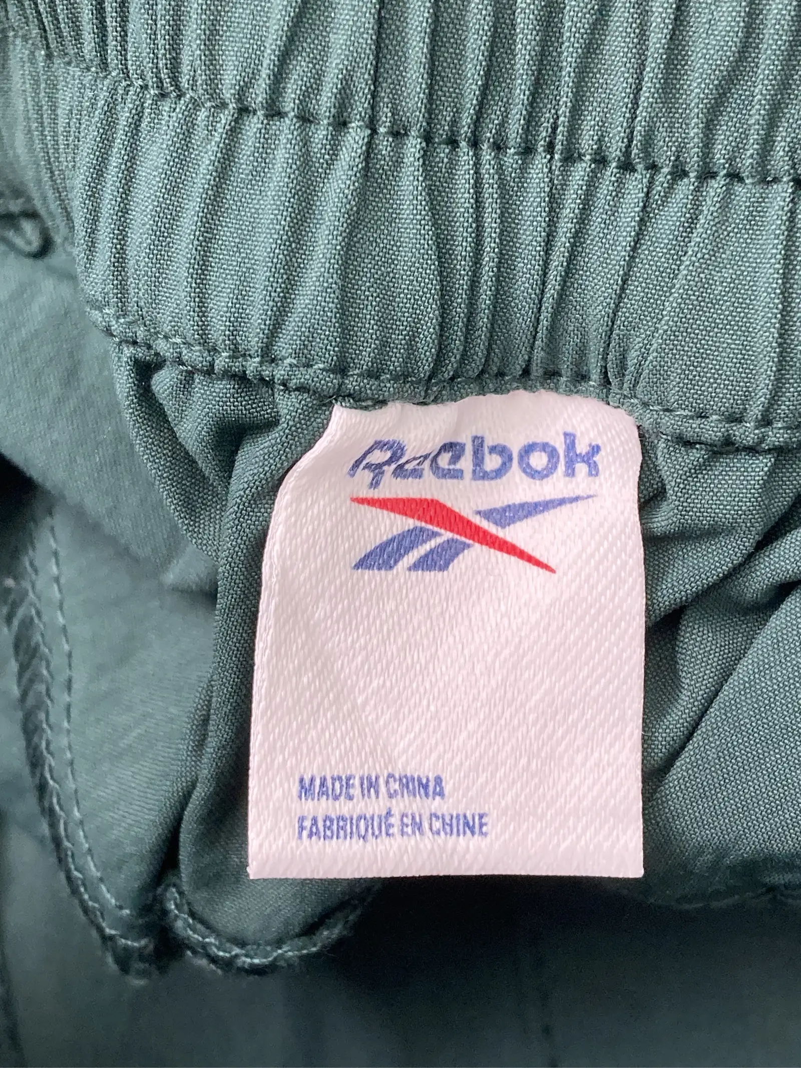 https://r2-worker.digdig.jp/product/63a36d12-00c9-4939-8838-e622395ab6eb/dcd70d57-3cb7-4144-98fa-0c333b7a125b