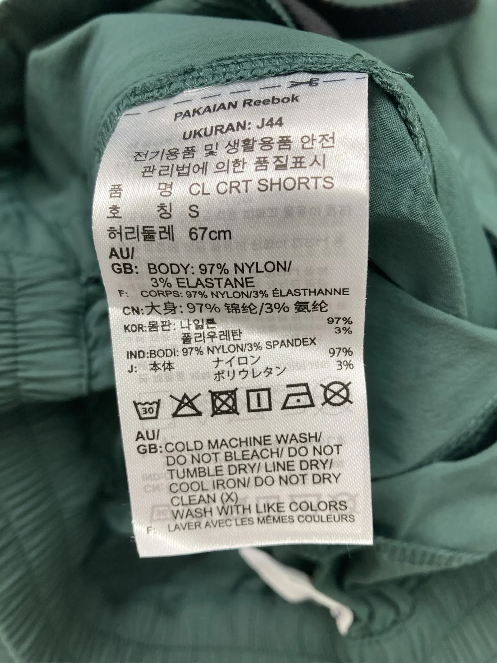 https://r2-worker.digdig.jp/product/63a36d12-00c9-4939-8838-e622395ab6eb/f9c92b80-bbc9-4f1a-bf9b-f963186d4988