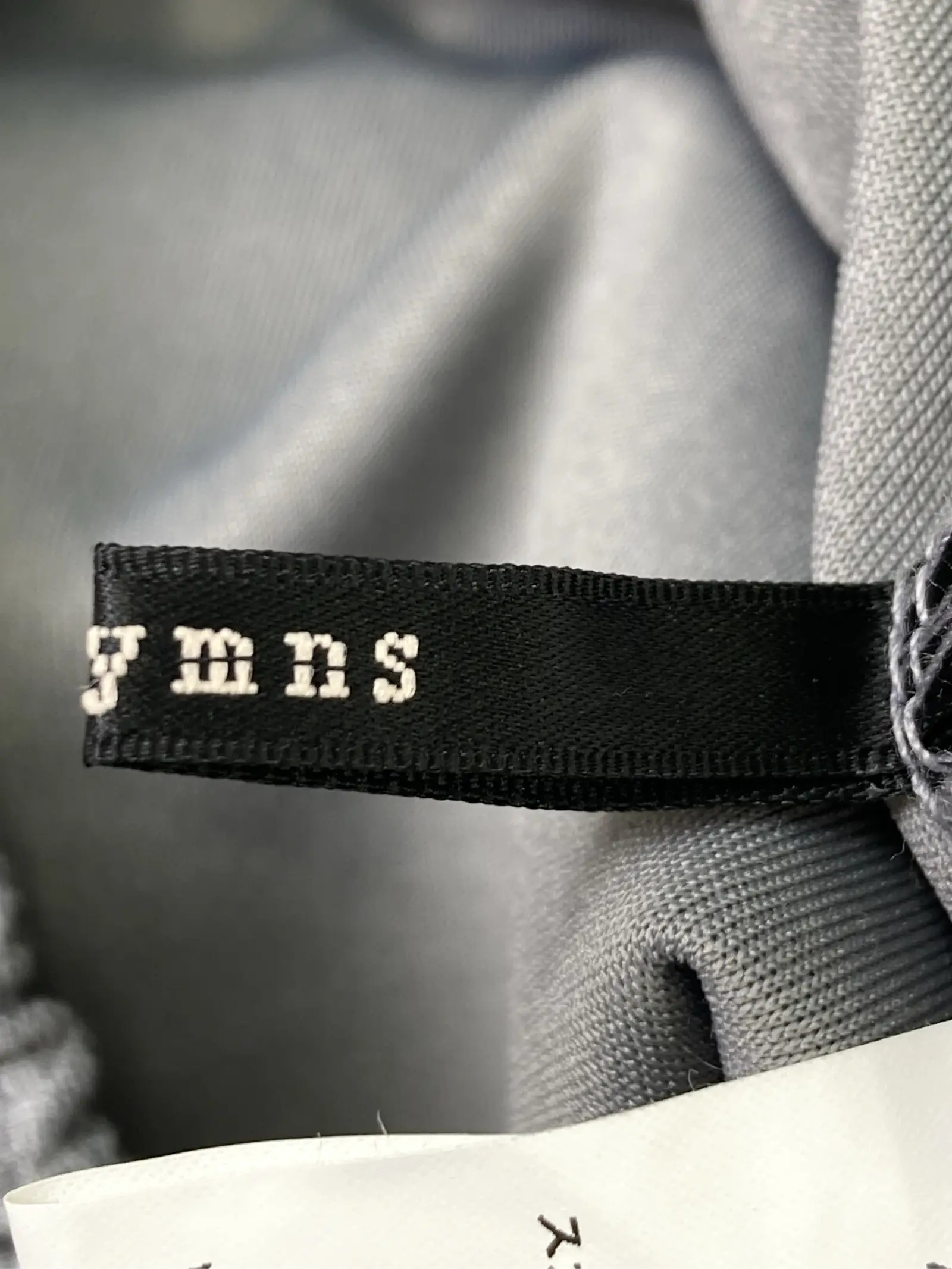 https://r2-worker.digdig.jp/product/63a378bc-1032-4a9b-bda1-d9b1dfc6dadd/24d56b07-b8a2-41a1-9ea2-672db556775c
