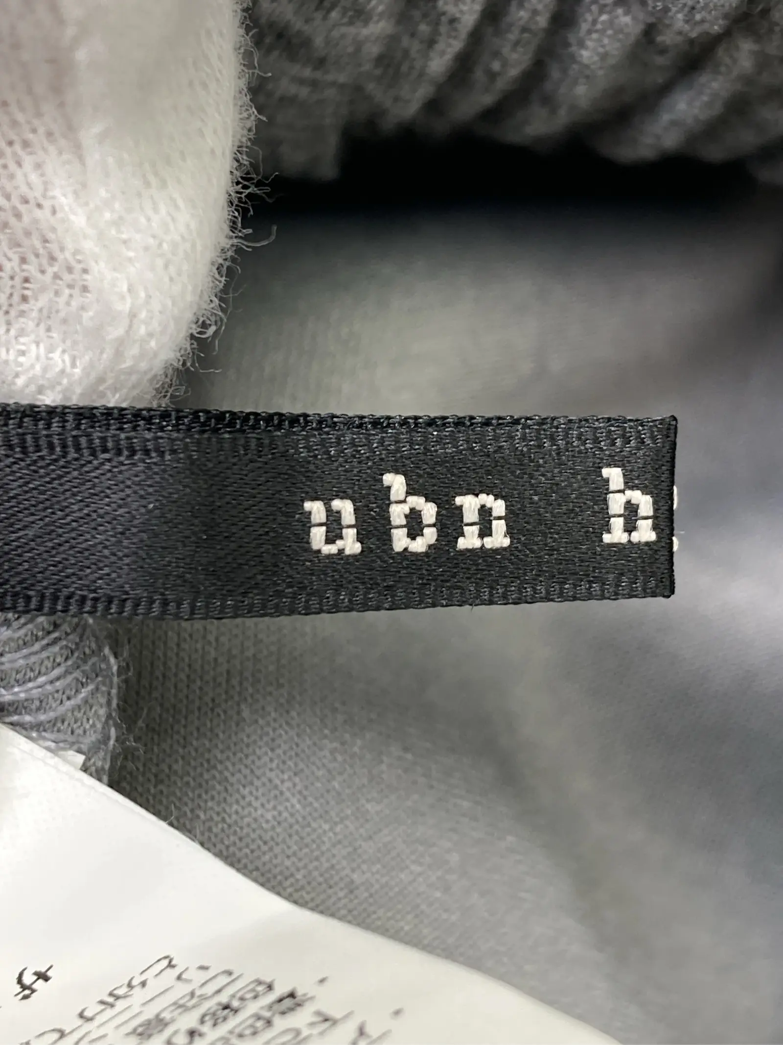 https://r2-worker.digdig.jp/product/63a378bc-1032-4a9b-bda1-d9b1dfc6dadd/44d0ece0-892c-4944-ac14-6f7889e22b4d
