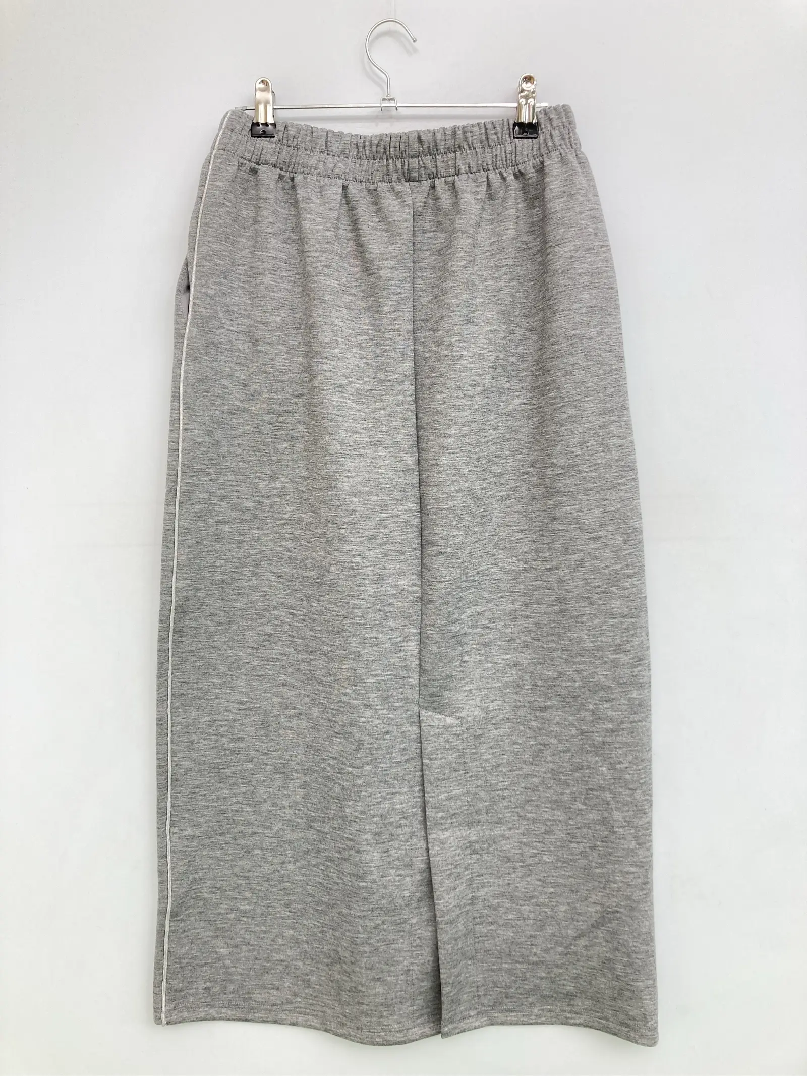 https://r2-worker.digdig.jp/product/63a378bc-1032-4a9b-bda1-d9b1dfc6dadd/6792b193-968e-416a-b66a-bf968cc20678