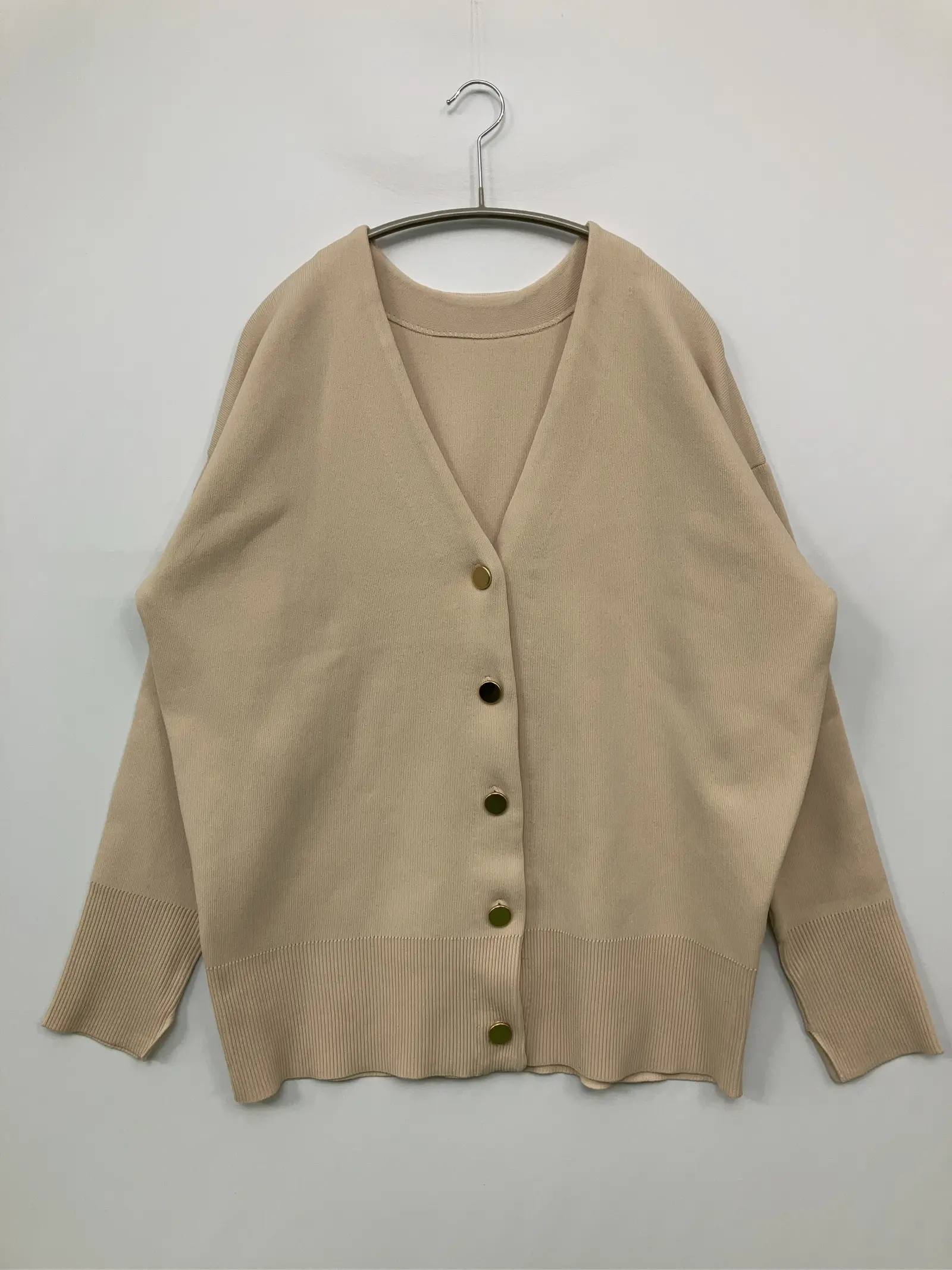 https://r2-worker.digdig.jp/product/63a3c103-87a6-4db7-8464-79e640af7ead/0062bc58-5af1-4f5b-9355-5741f378d53b