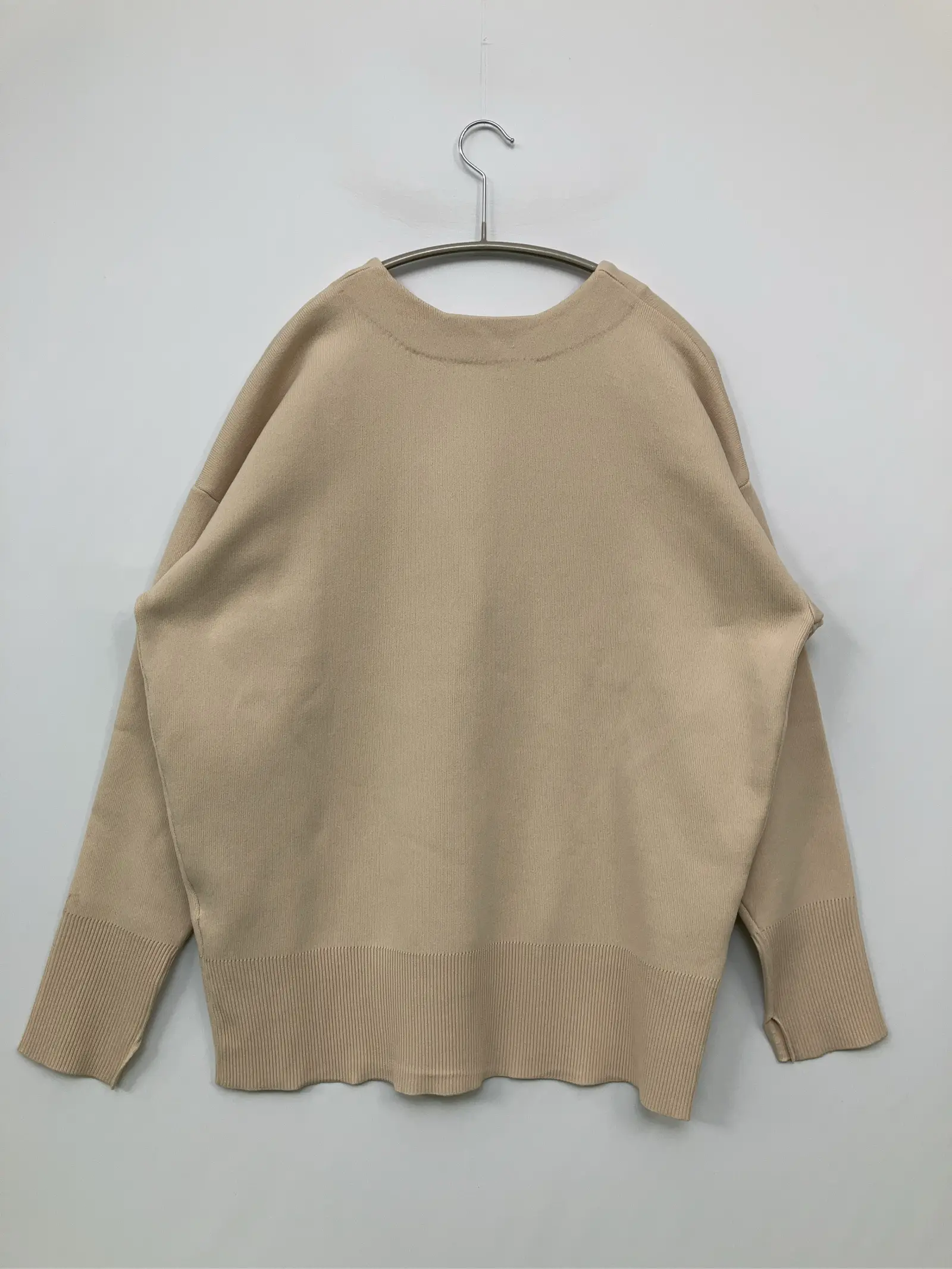 https://r2-worker.digdig.jp/product/63a3c103-87a6-4db7-8464-79e640af7ead/3ded554b-5f4c-4fc0-8d6b-ca9ab9a6765d
