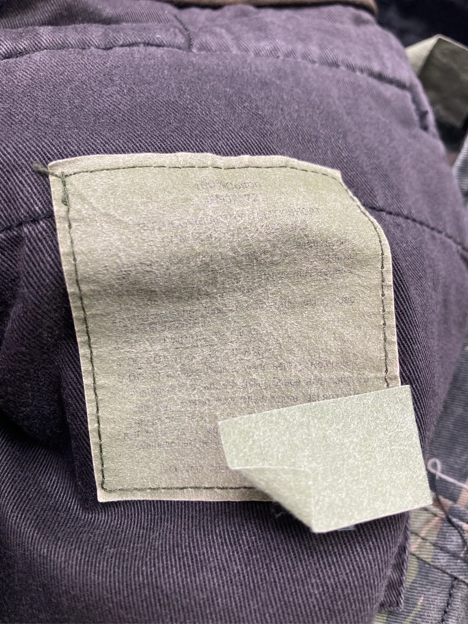 https://r2-worker.digdig.jp/product/63a3f4ce-a01c-43d8-a3b9-384b5783da02/3f45e6e7-6162-4916-831d-e9dd146e7880