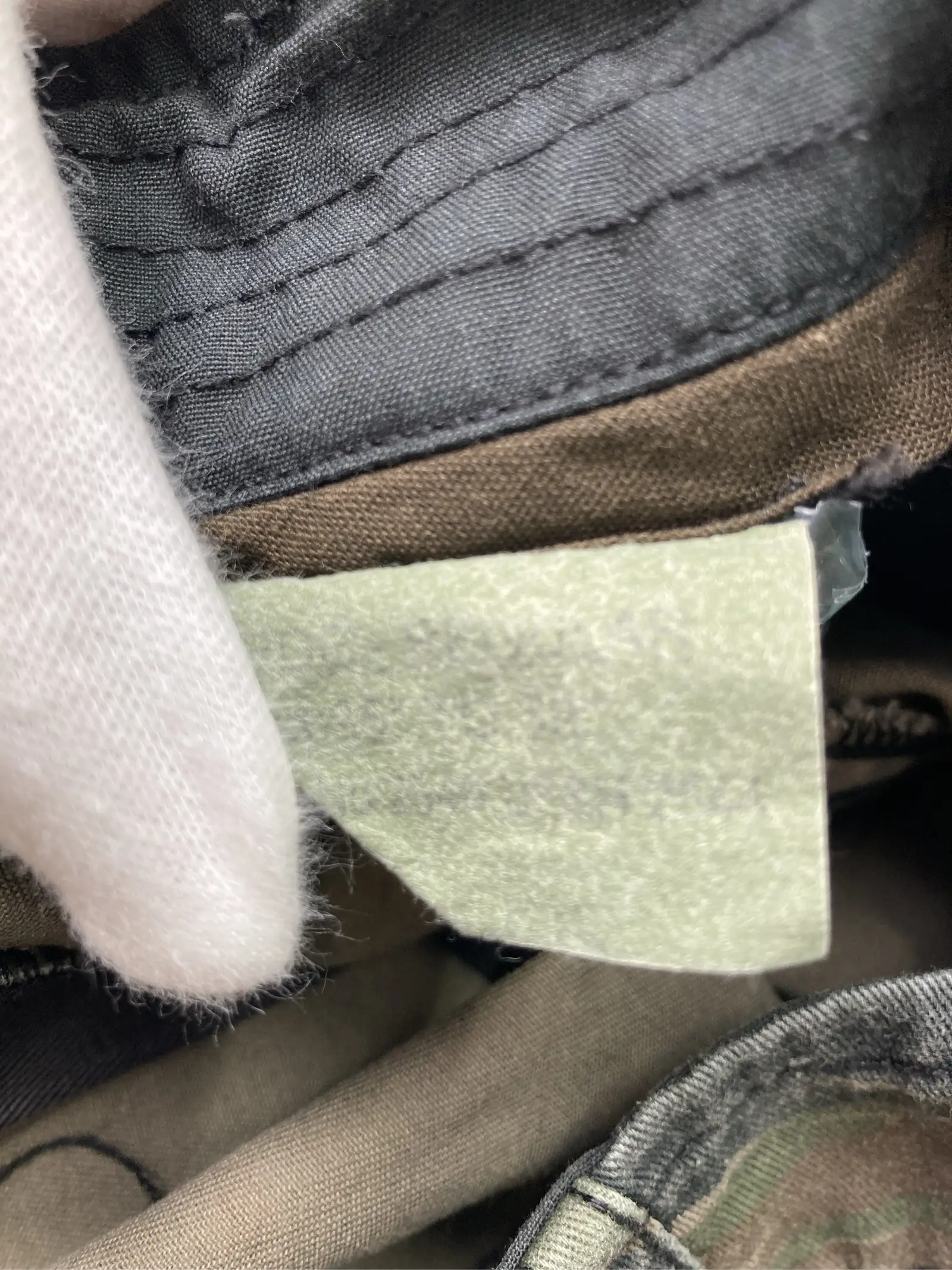 https://r2-worker.digdig.jp/product/63a3f4ce-a01c-43d8-a3b9-384b5783da02/aff132d3-94e1-492e-bae3-90baceb3acdc