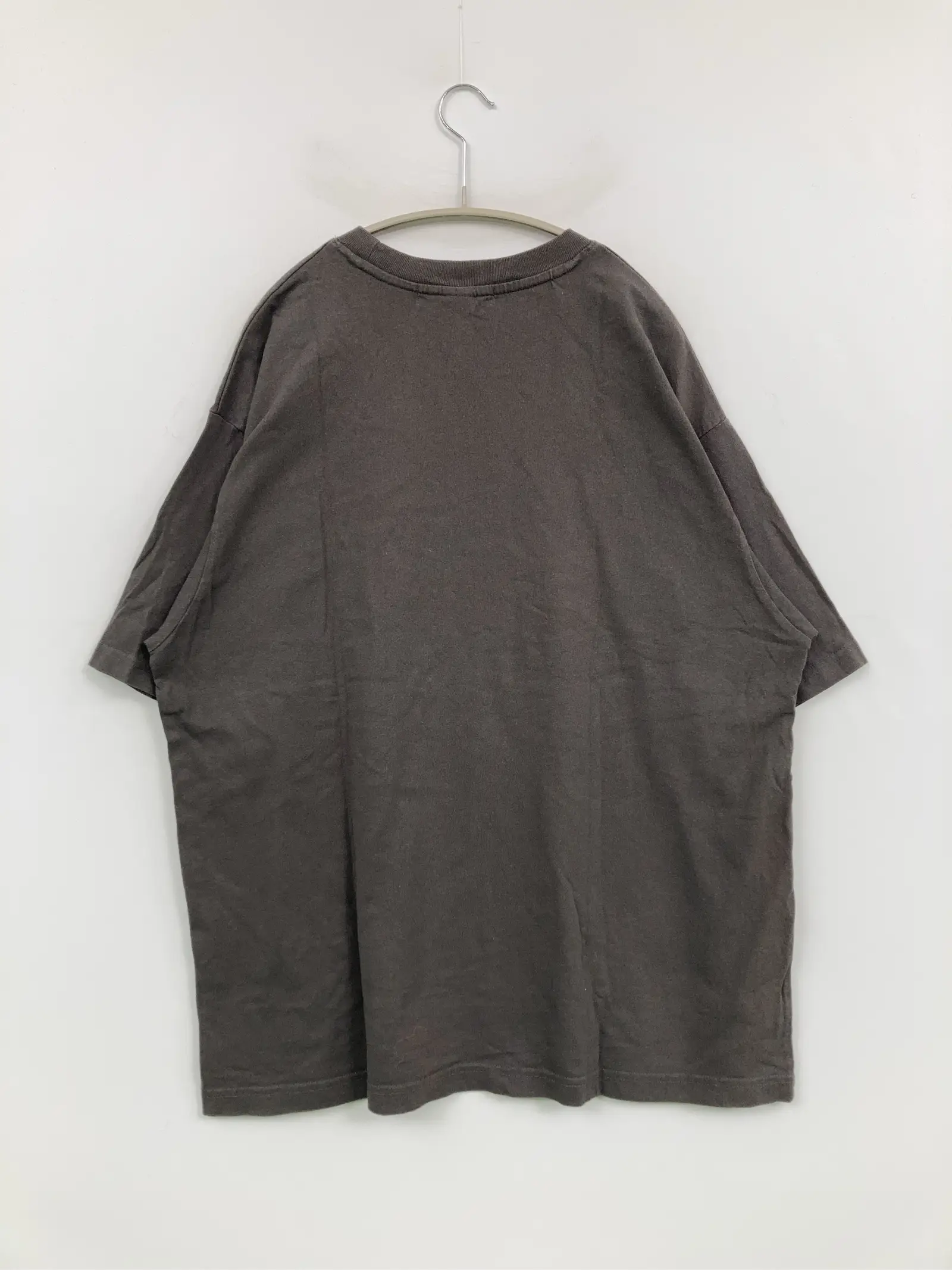 https://r2-worker.digdig.jp/product/63a402be-7910-4456-b348-85171a118d5c/942eda73-8b2b-4643-867c-f9f3b5d28ebe