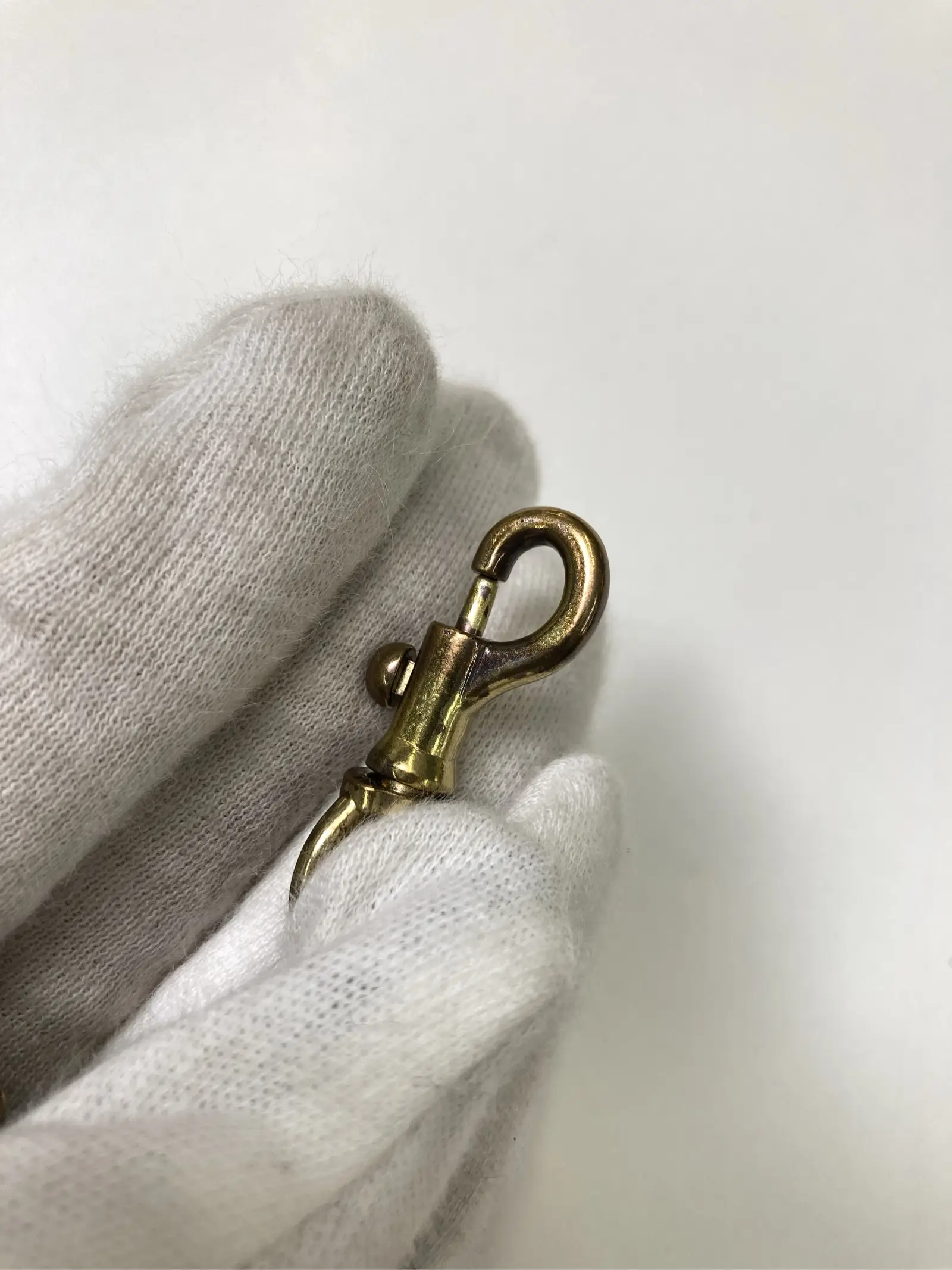 https://r2-worker.digdig.jp/product/63a4461c-d2c7-4657-bc13-2658493f5b7d/01490e31-e839-4dc1-baf8-2cbc7bdebc8b