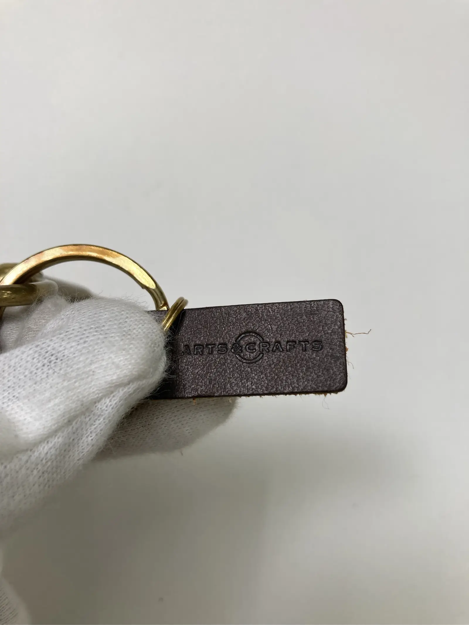 https://r2-worker.digdig.jp/product/63a4461c-d2c7-4657-bc13-2658493f5b7d/a4c4a600-825f-4e0d-942b-0175438def57