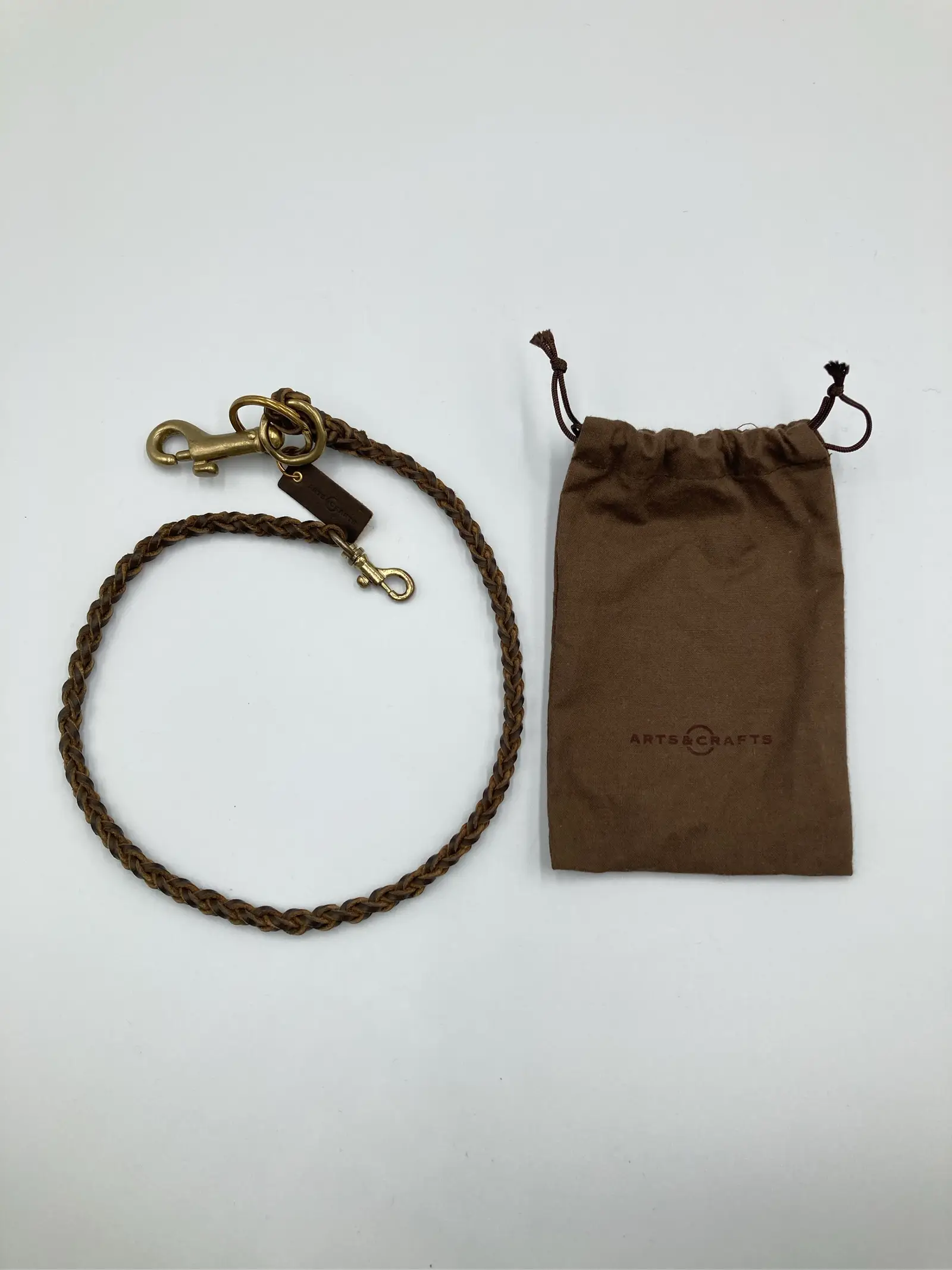 https://r2-worker.digdig.jp/product/63a4461c-d2c7-4657-bc13-2658493f5b7d/a5441a7f-641a-40bf-9444-472fe529589e