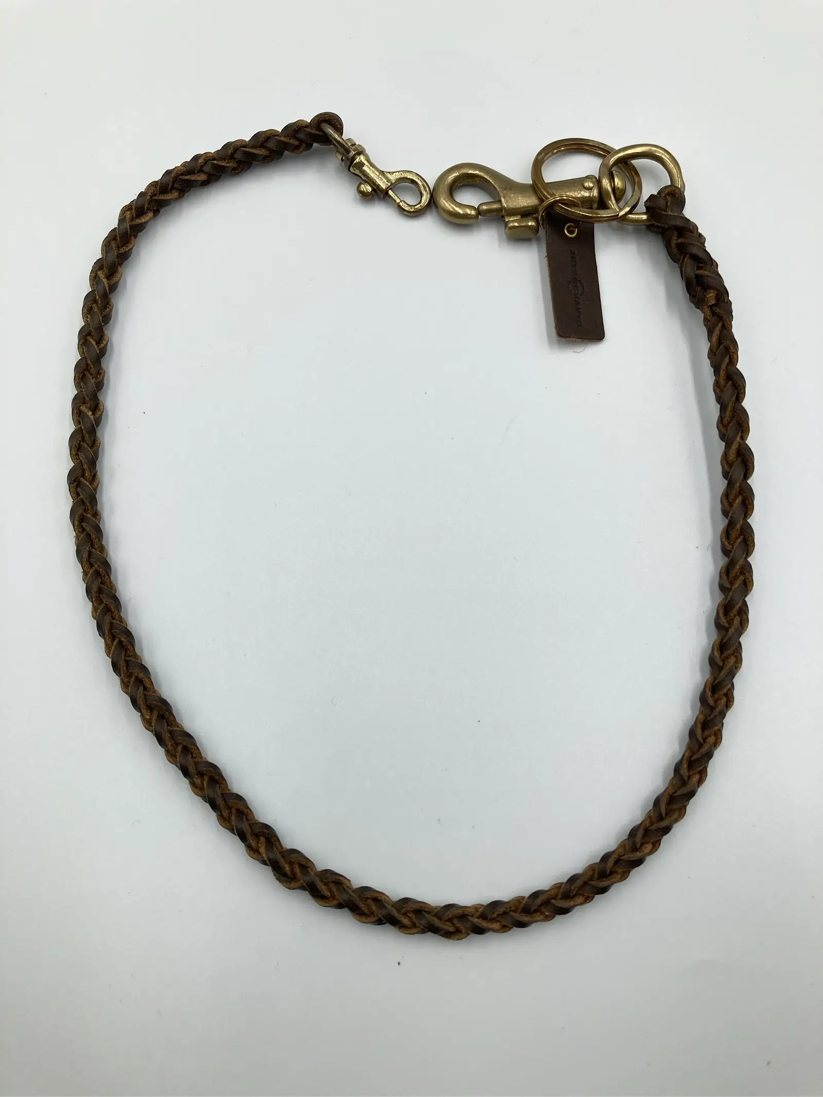 https://r2-worker.digdig.jp/product/63a4461c-d2c7-4657-bc13-2658493f5b7d/debee3b5-cbe3-4359-896c-0a8db5fa08de
