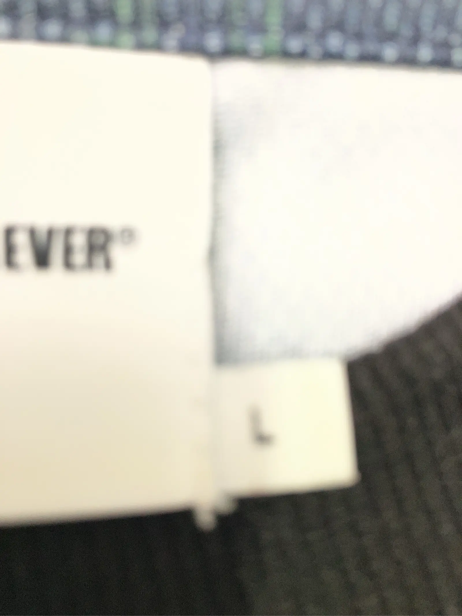 https://r2-worker.digdig.jp/product/63a5eef6-9ad3-47d9-923d-3468507b4f11/695a32ba-626a-41e1-8ee5-296a3b0ec851