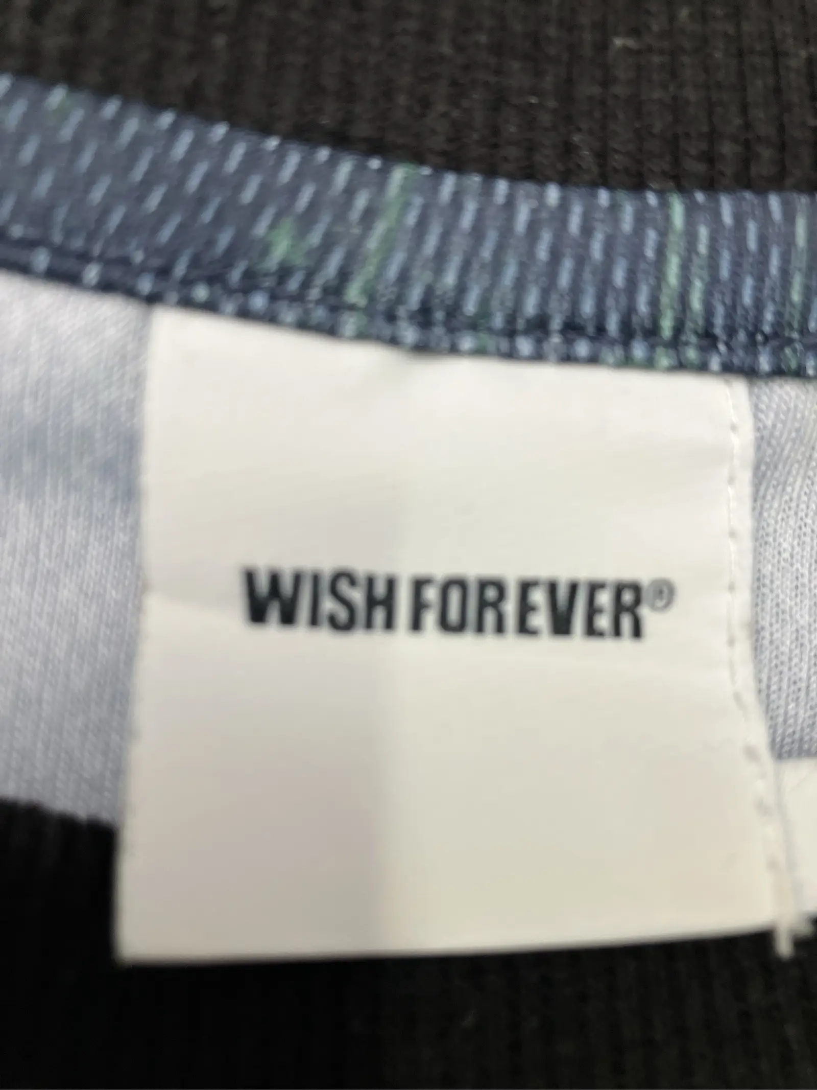 https://r2-worker.digdig.jp/product/63a5eef6-9ad3-47d9-923d-3468507b4f11/8a9550e8-a54e-4129-aed7-92ece1a34aea