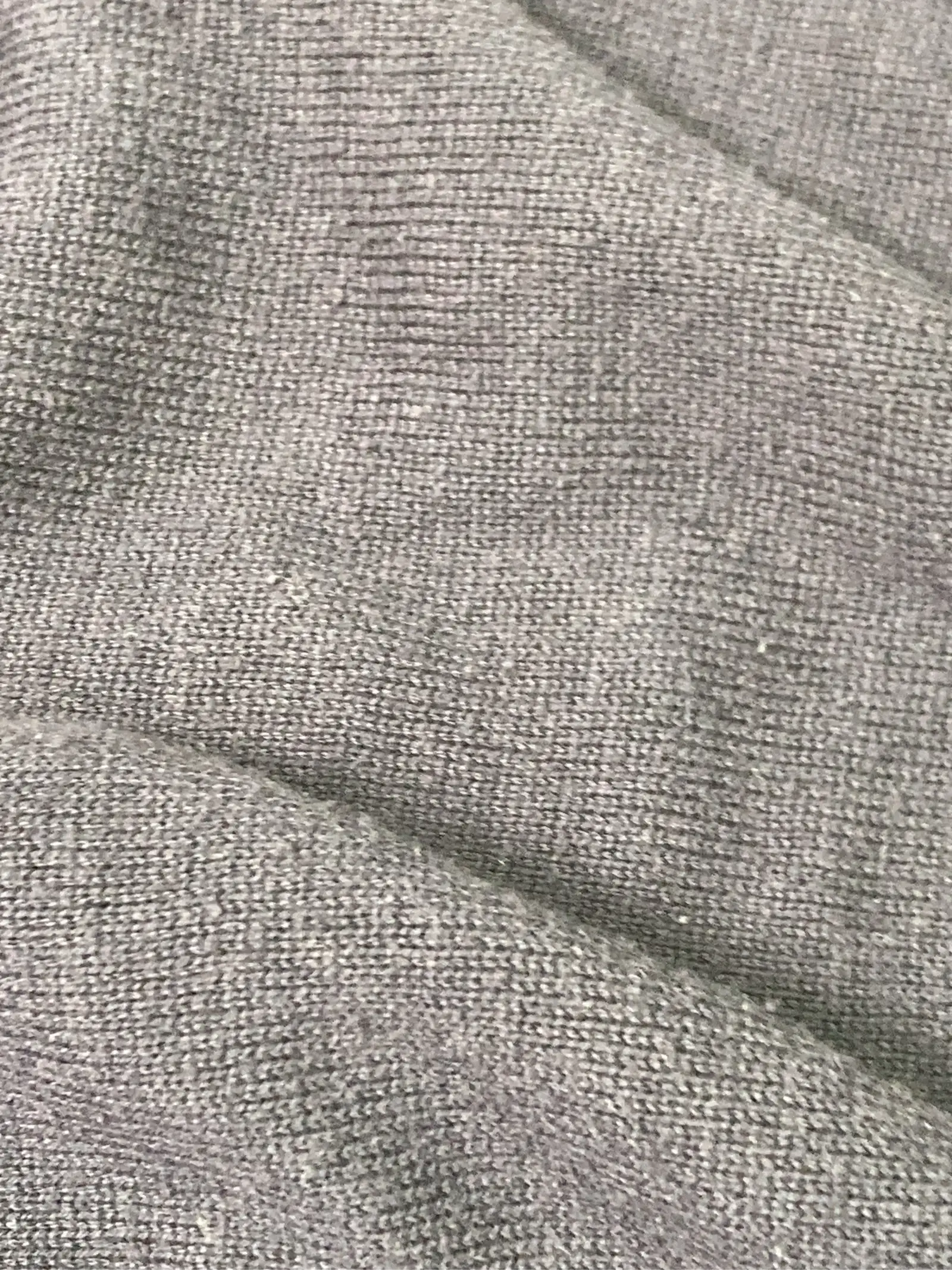 https://r2-worker.digdig.jp/product/63a67a87-68f3-4a39-ba88-2b8c361dfcc9/26f01c66-a148-4b17-897f-6040bf657c07