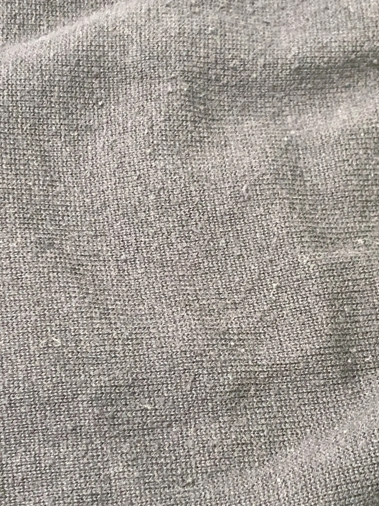 https://r2-worker.digdig.jp/product/63a67a87-68f3-4a39-ba88-2b8c361dfcc9/614d05af-6063-4cc5-a43d-f888e0113d76