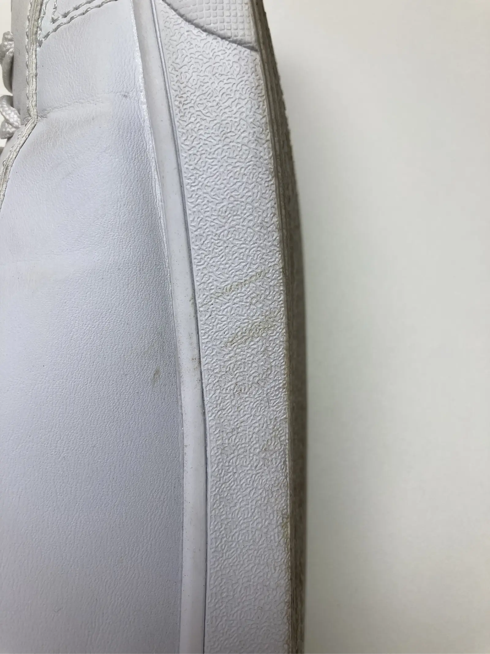 https://r2-worker.digdig.jp/product/63a6e356-c25f-439d-8a94-f9994fd8cd31/441d2a69-507d-4793-b405-85a1f334de9d