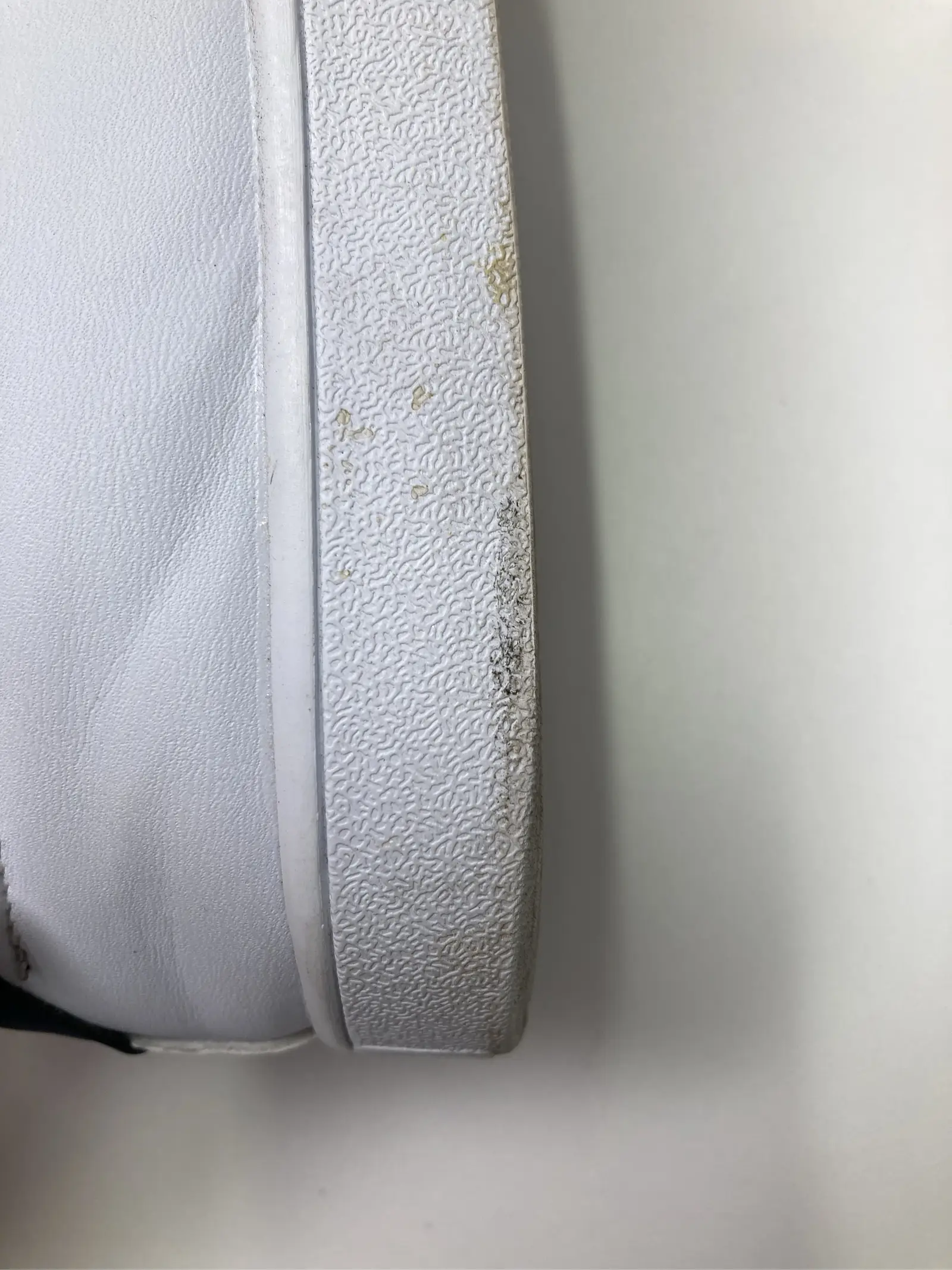 https://r2-worker.digdig.jp/product/63a6e356-c25f-439d-8a94-f9994fd8cd31/4a29a18a-90f5-4fb9-b0a3-357d010490cc