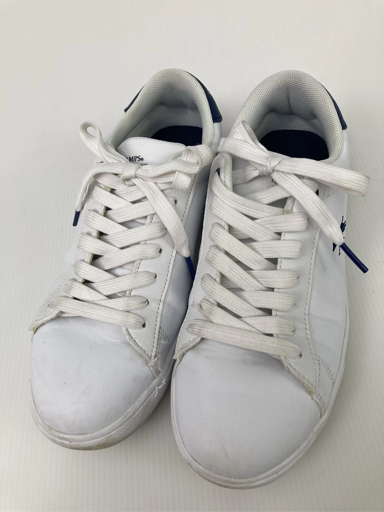 https://r2-worker.digdig.jp/product/63a6e356-c25f-439d-8a94-f9994fd8cd31/7ebf53cb-537b-40d5-961e-e9f13505ec48