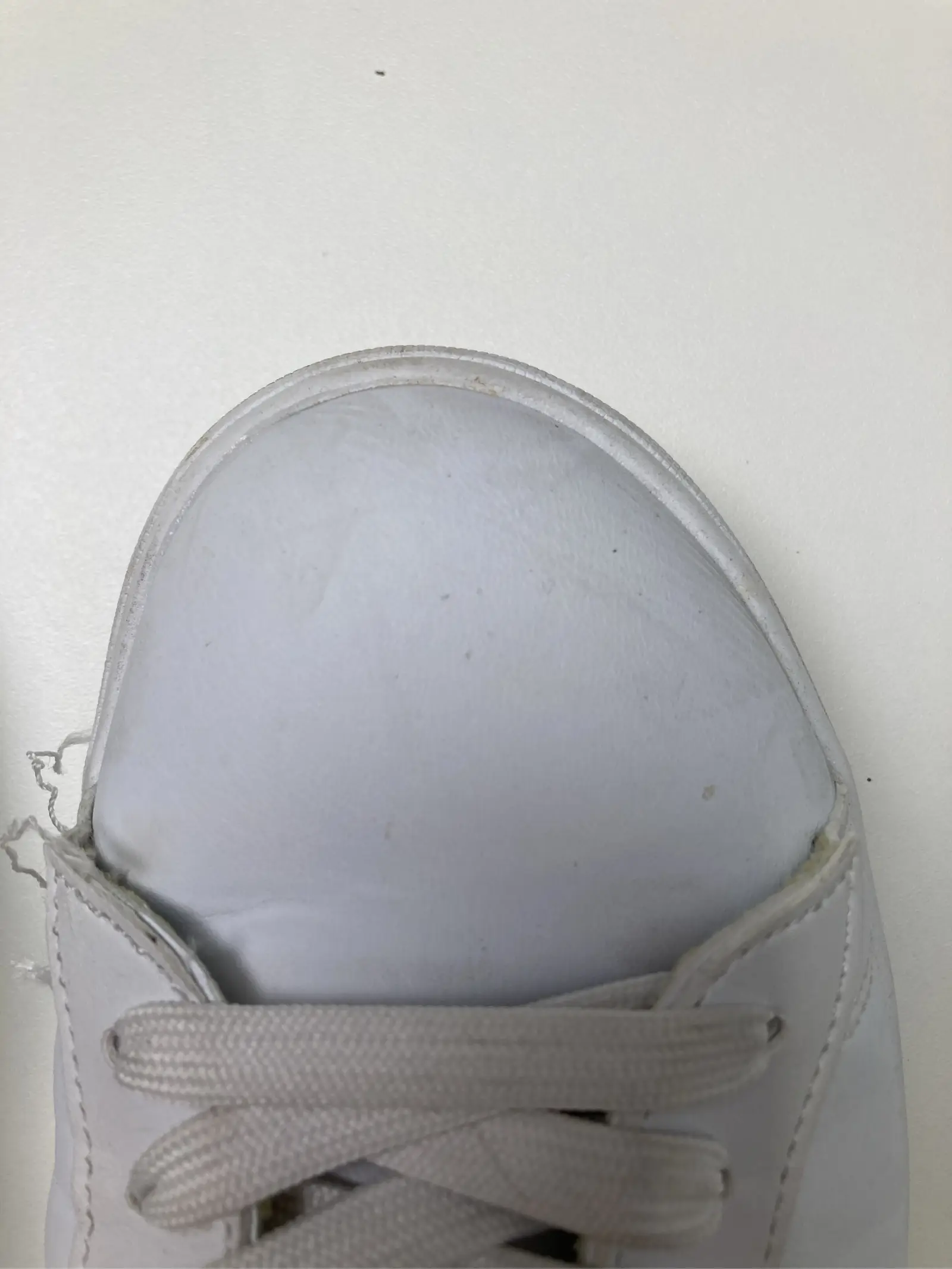https://r2-worker.digdig.jp/product/63a6e356-c25f-439d-8a94-f9994fd8cd31/ec5c0a07-1c9e-410b-8e26-16aa0776921d