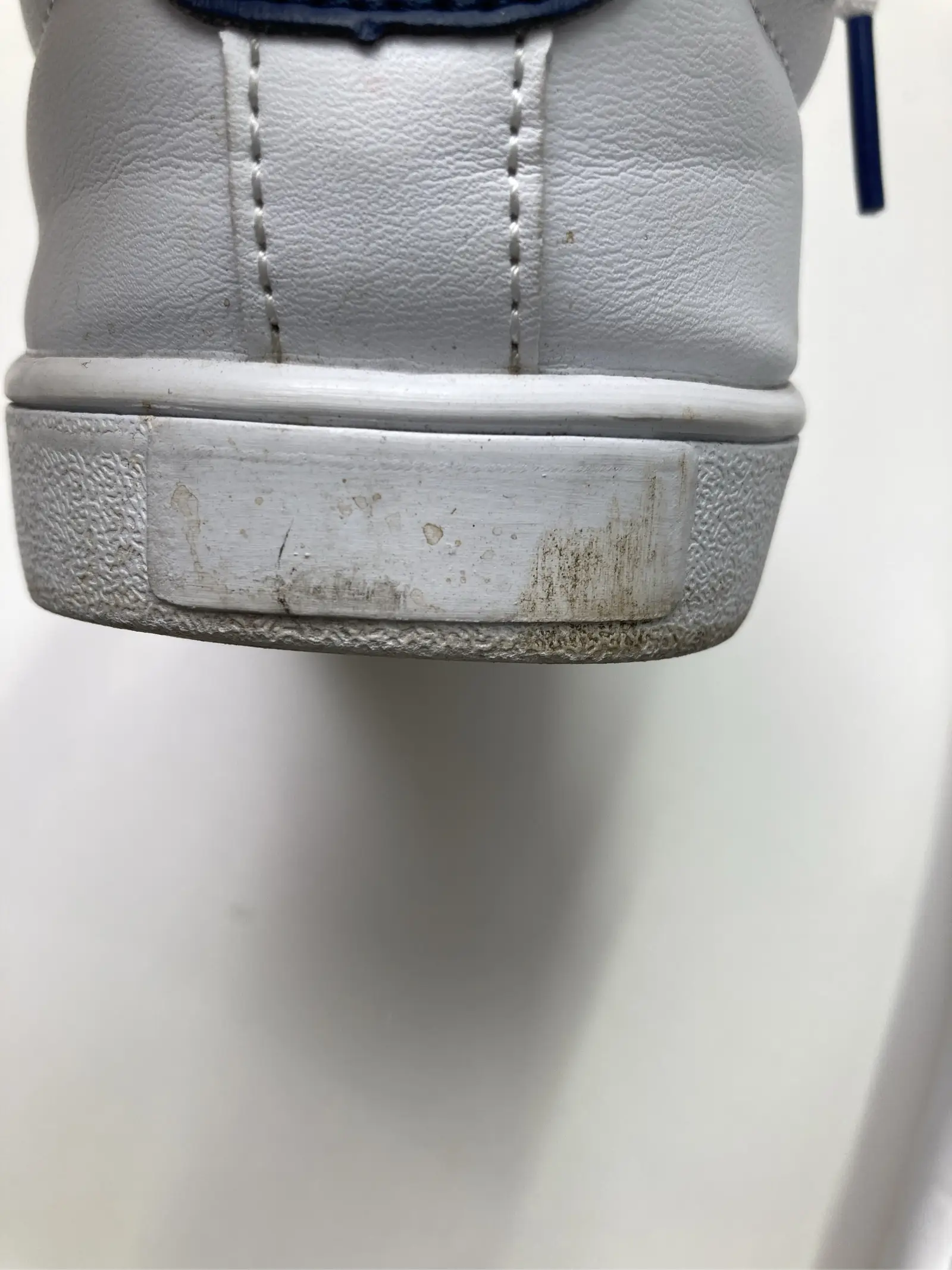 https://r2-worker.digdig.jp/product/63a6e356-c25f-439d-8a94-f9994fd8cd31/fd815c5e-1485-4931-89f6-9b3494752954