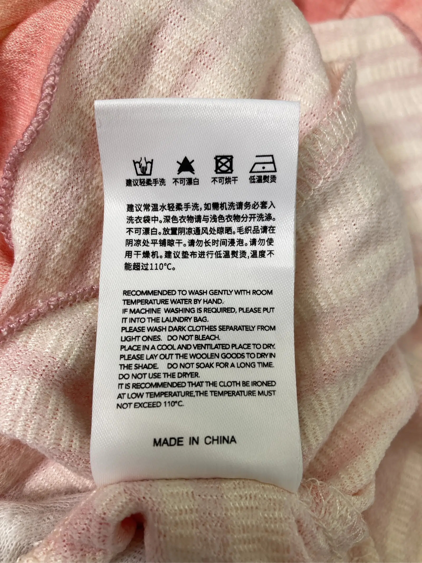 https://r2-worker.digdig.jp/product/63aa47c5-bf3d-434c-9529-a6e77279286a/9af54e7f-5e65-4e73-8658-8b9167d90cb3